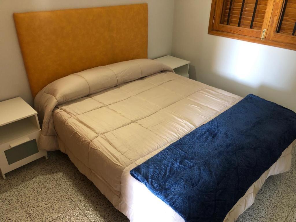 Apartamento Clásico