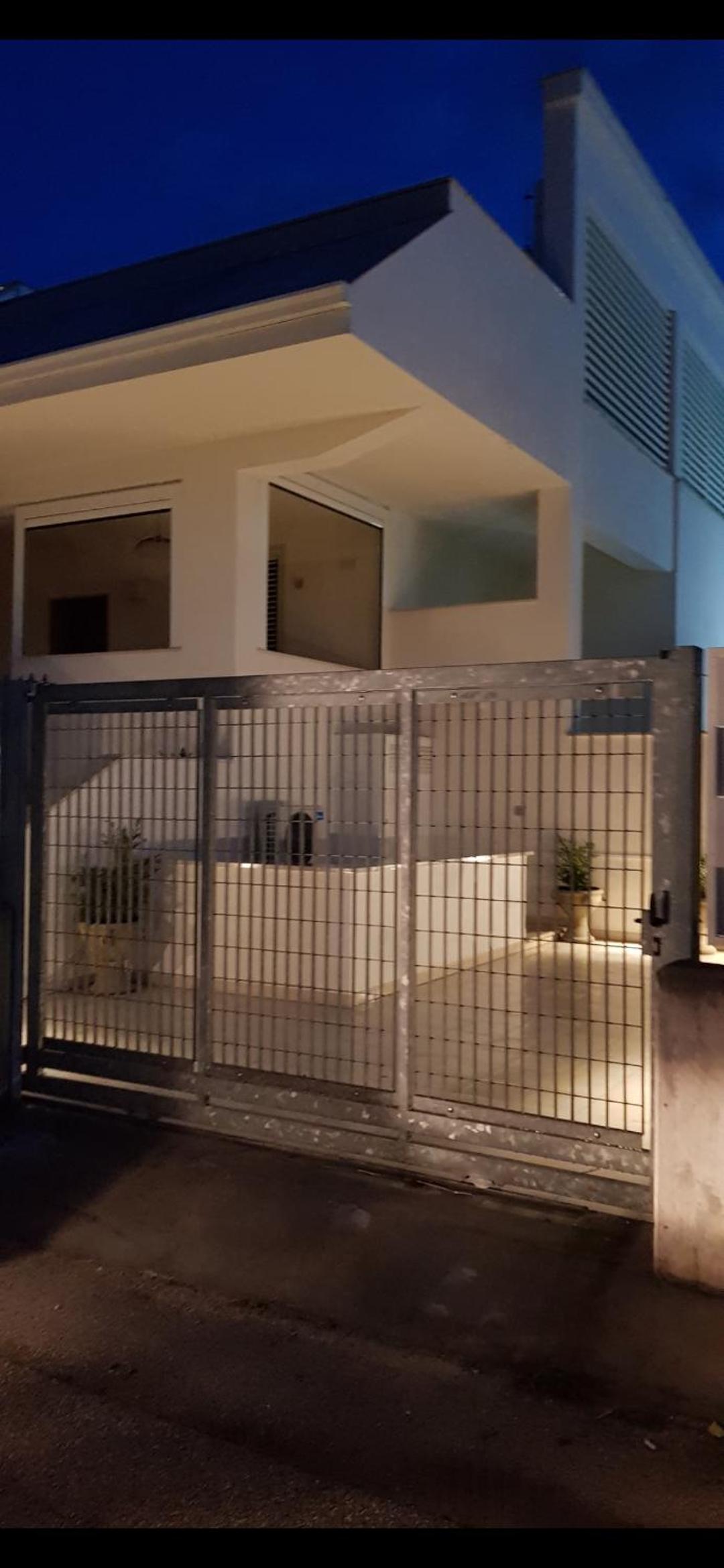 Two-Bedroom Villa photo 2