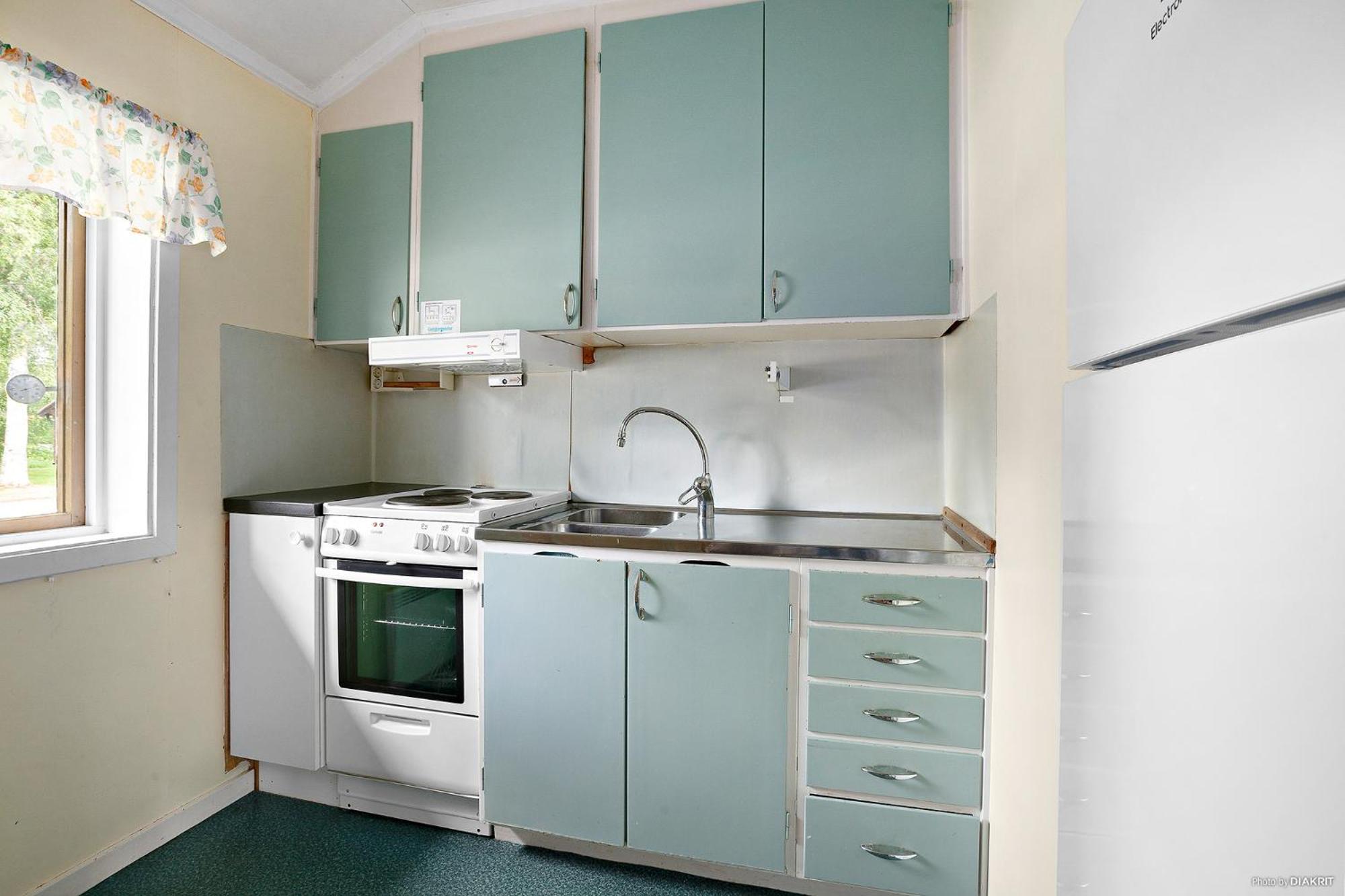 Holiday Home - Pets Not Allowed photo 3