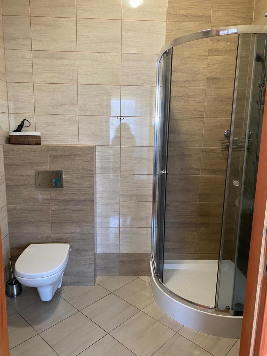 Quadruple Room with Bathroom photo 2