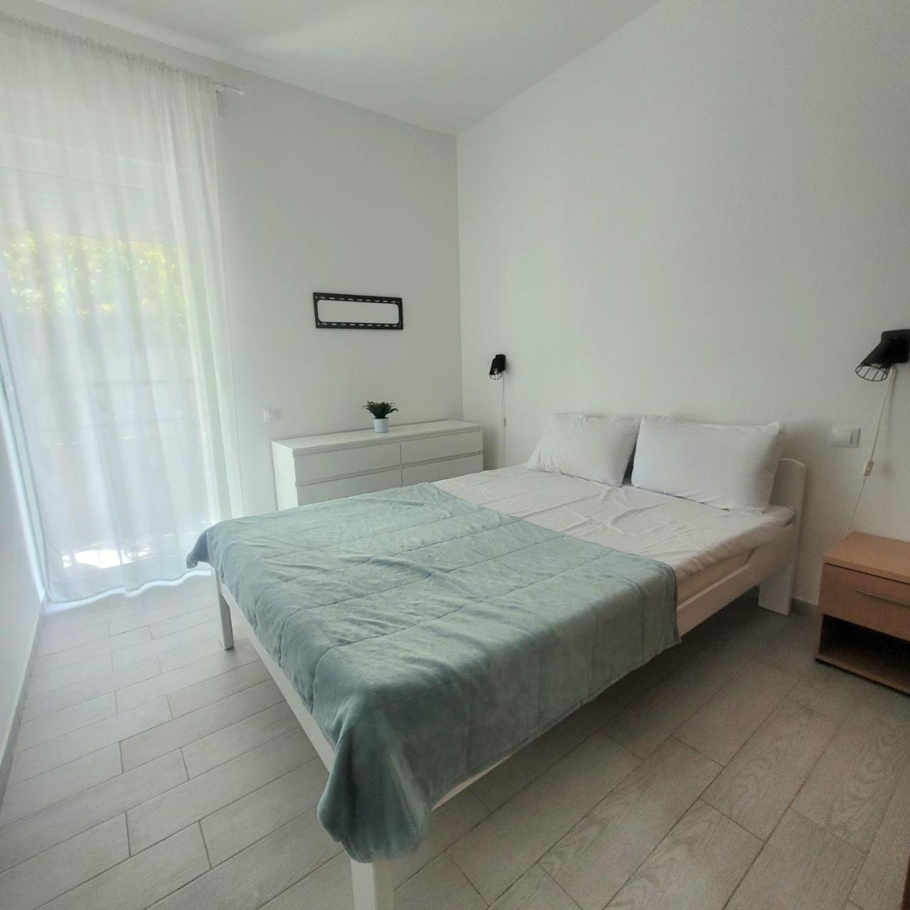 Standard Apartment photo 1