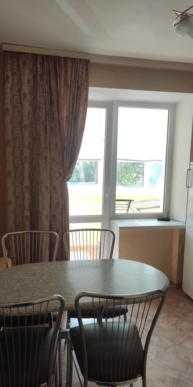 Apartment photo 3