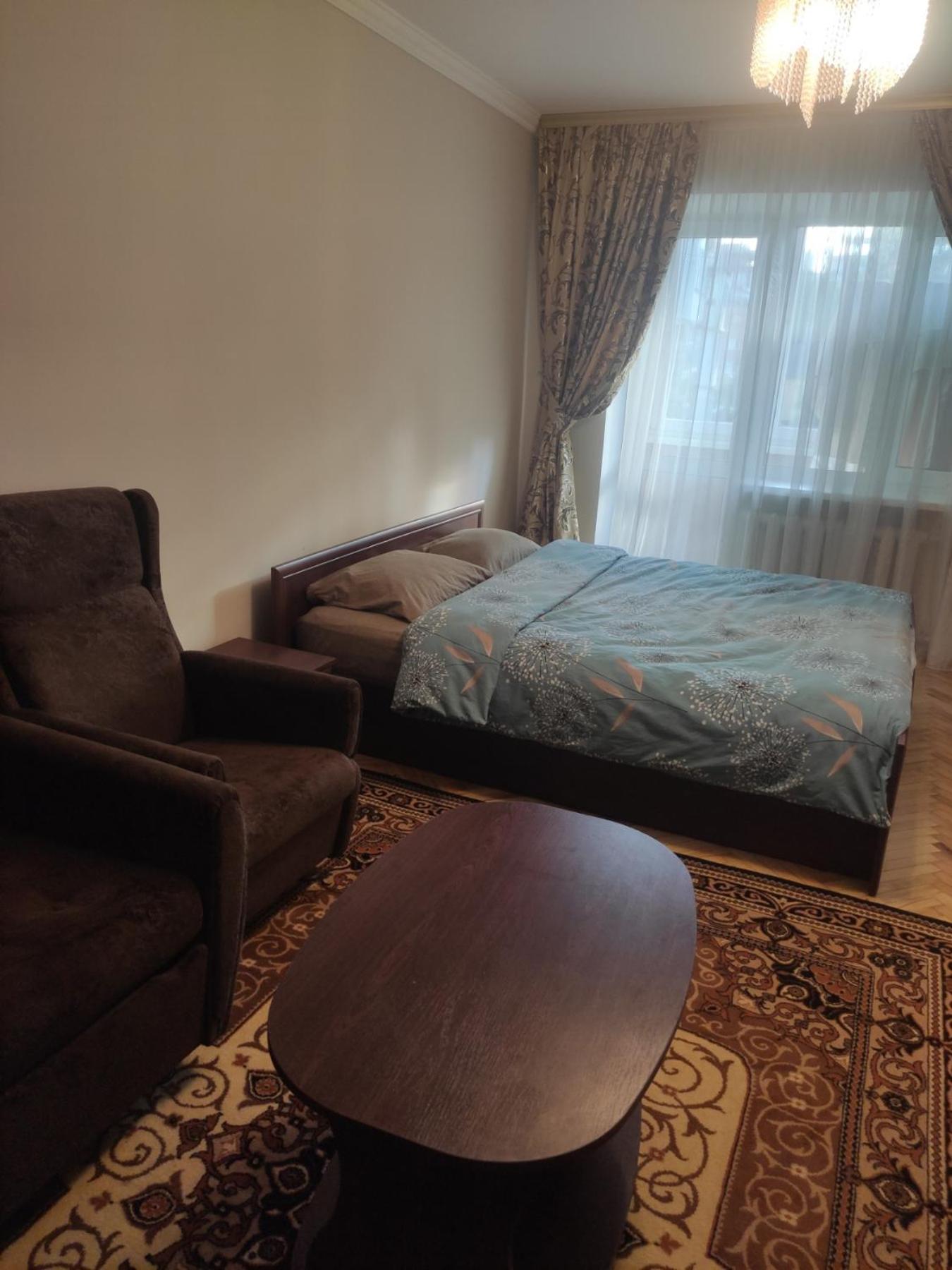 Standard Triple Room photo 1