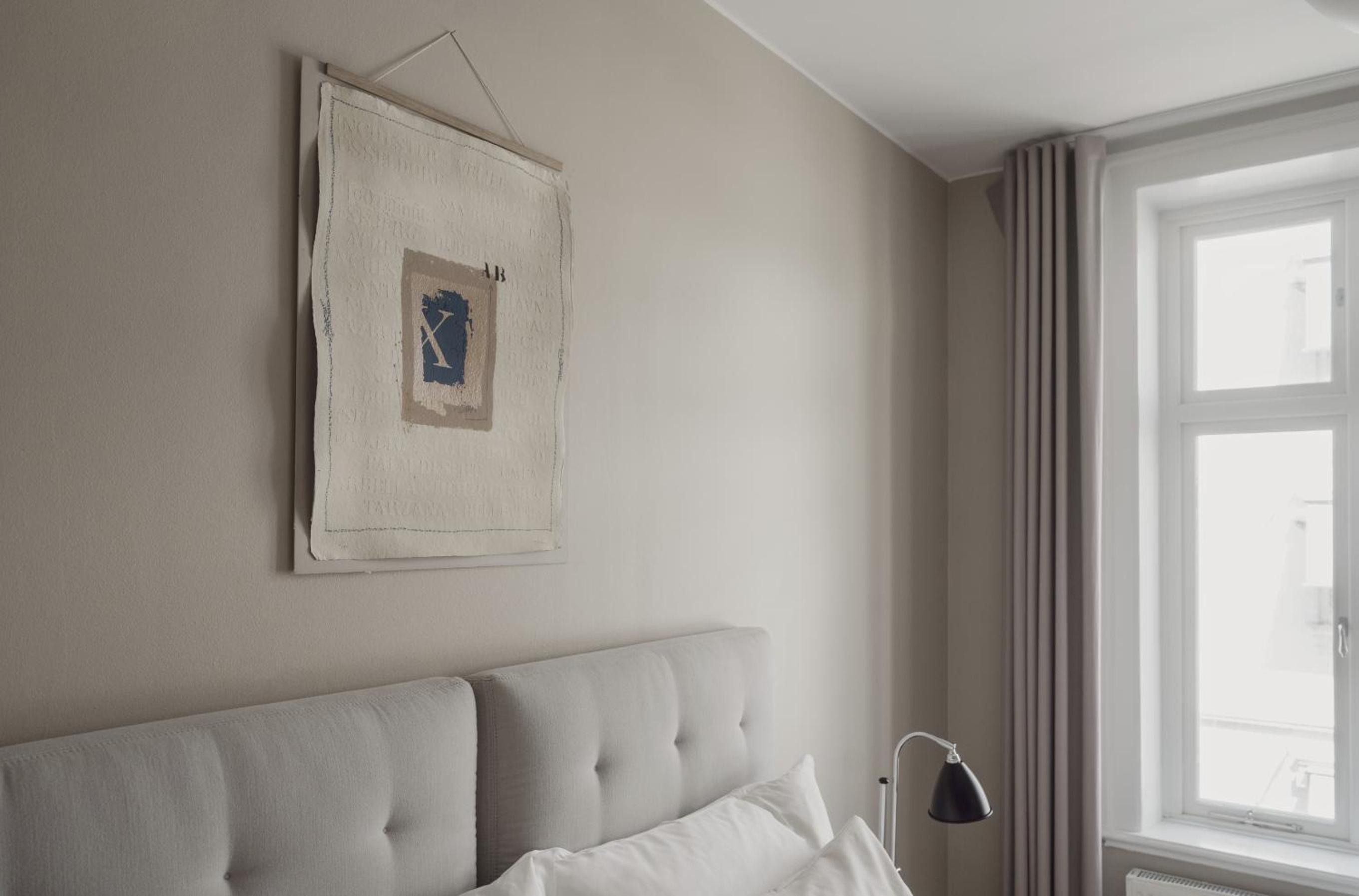 Double Room - Photo 6