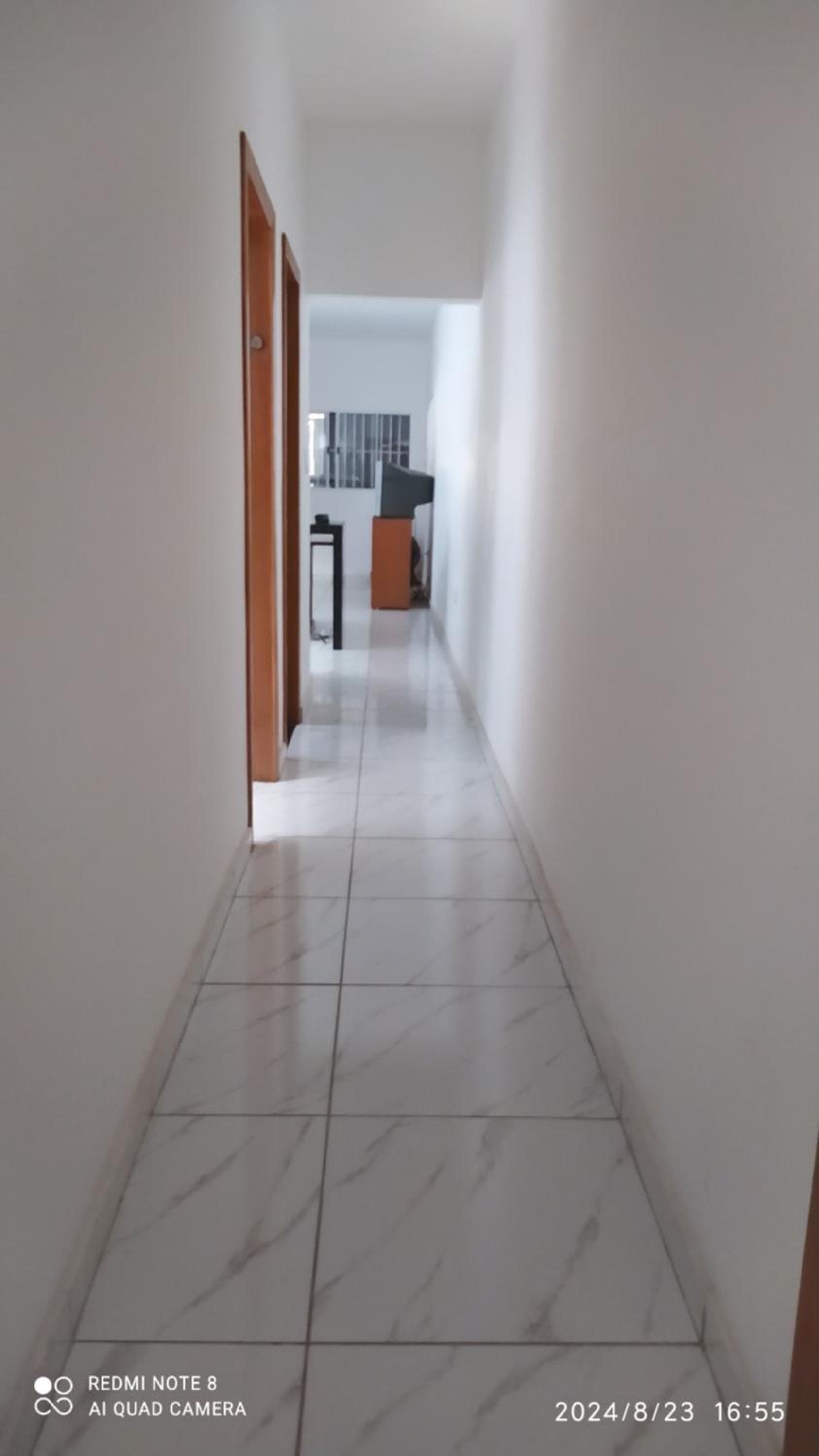 Two-Bedroom House photo 3