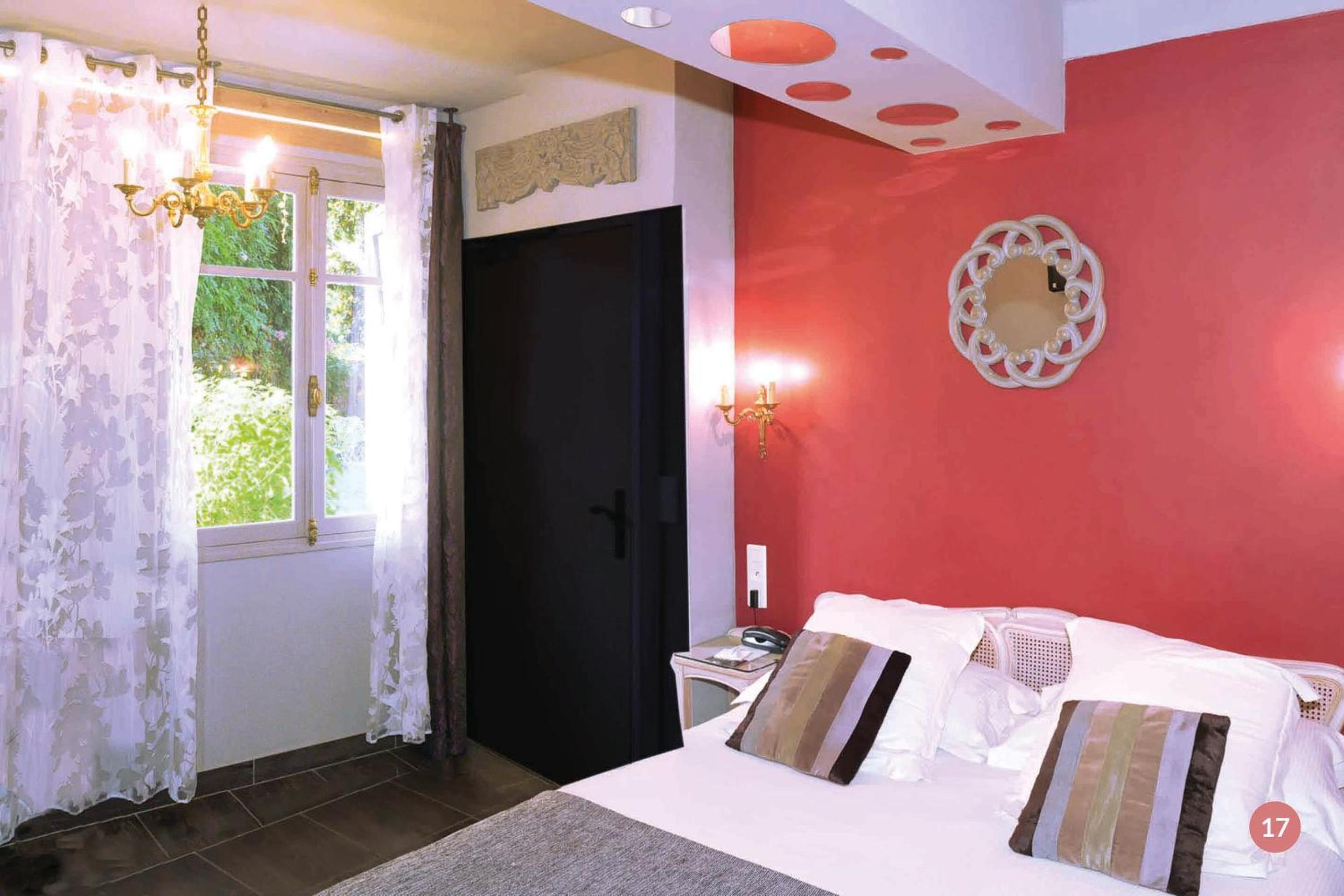 Classic Room photo 2