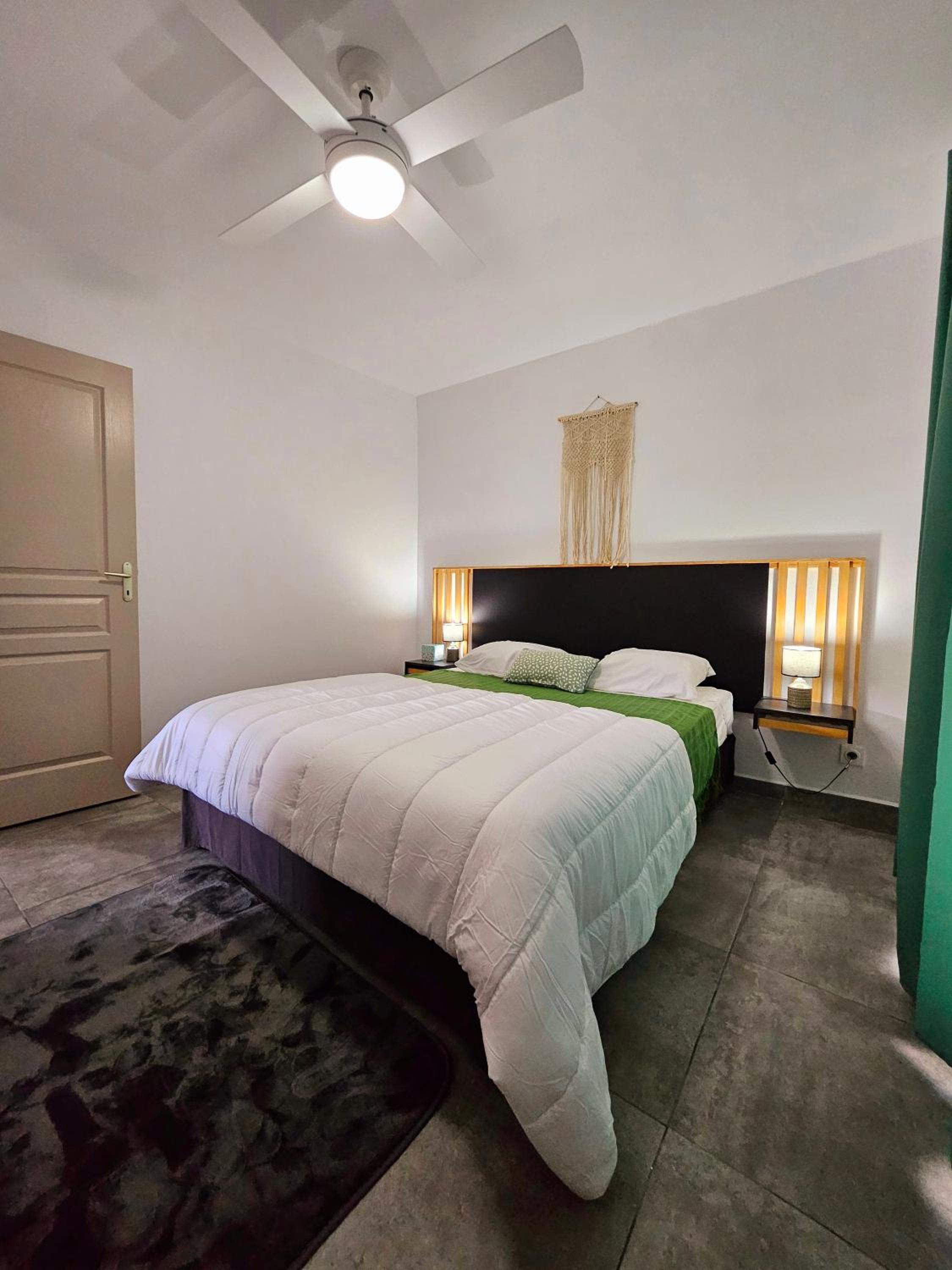 Vacation Home photo 2