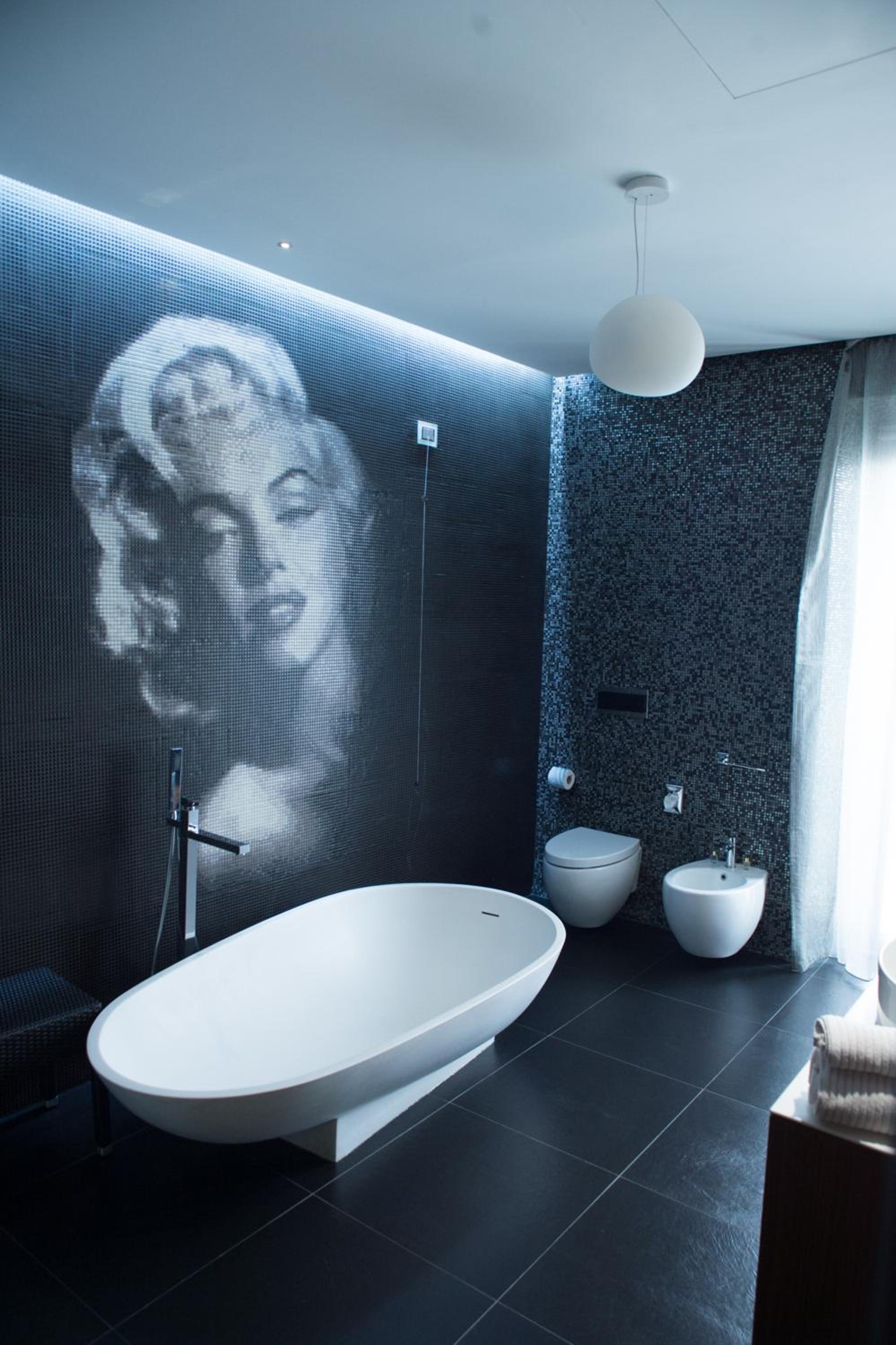 Junior Suite thumbnail 6