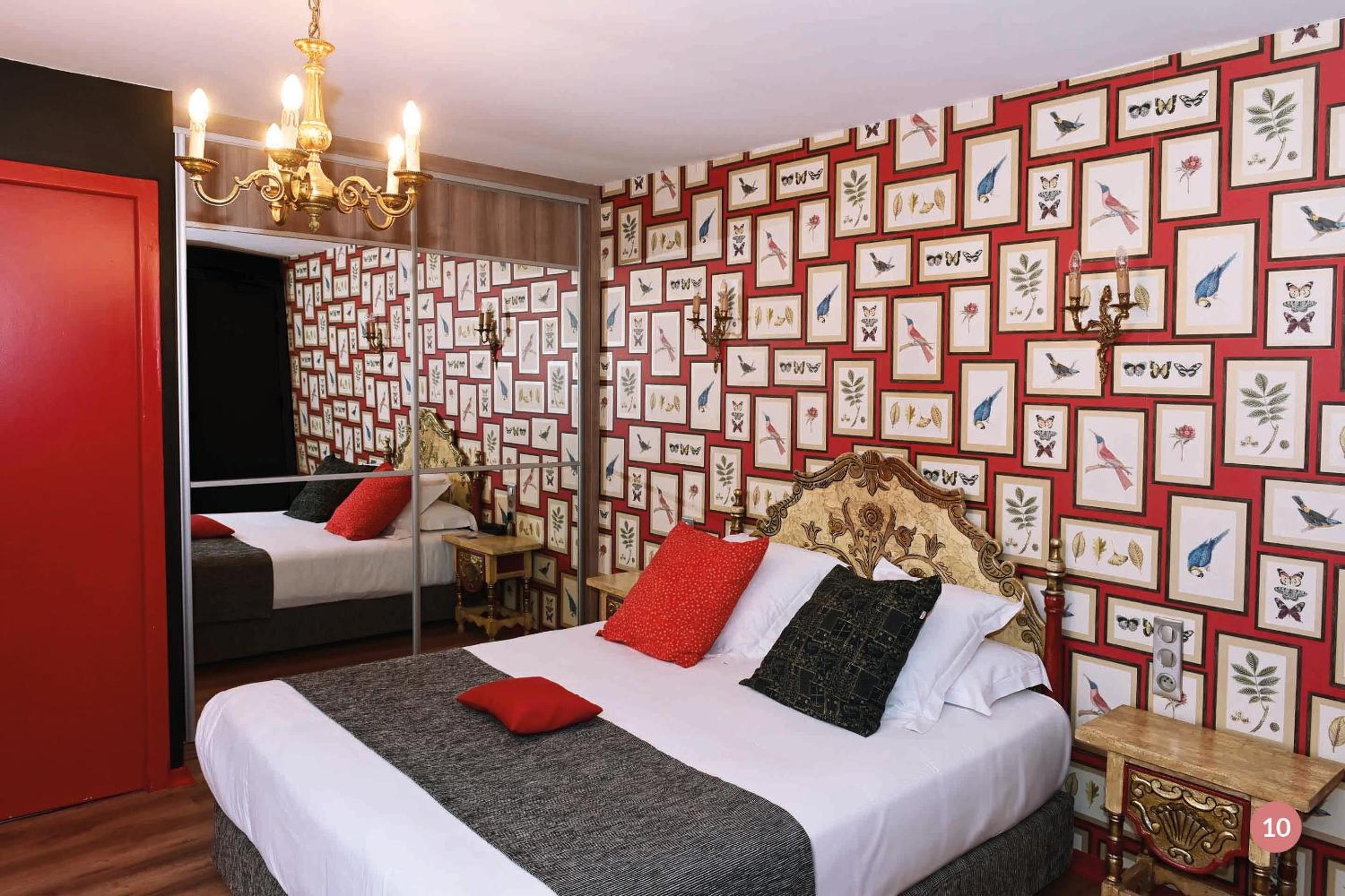 Superior Room - Photo 3
