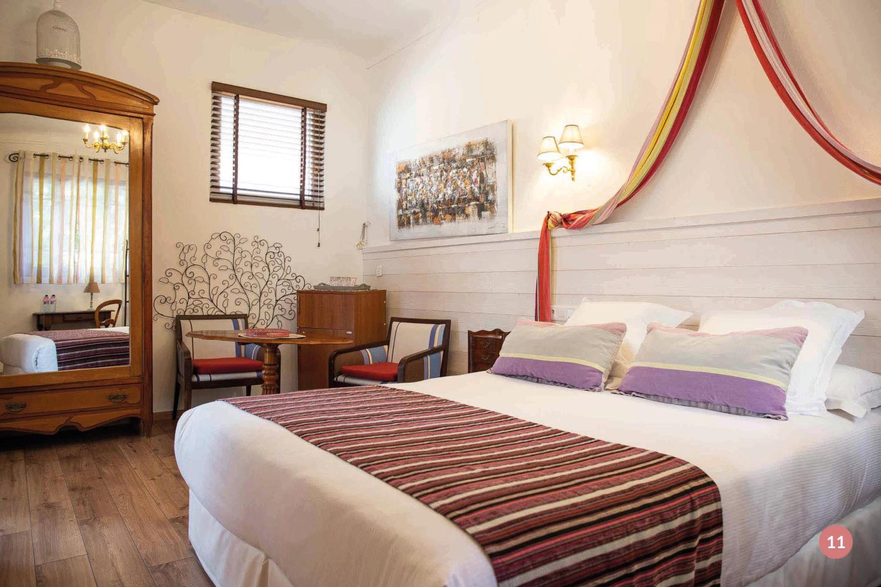 Superior Room - Photo 6