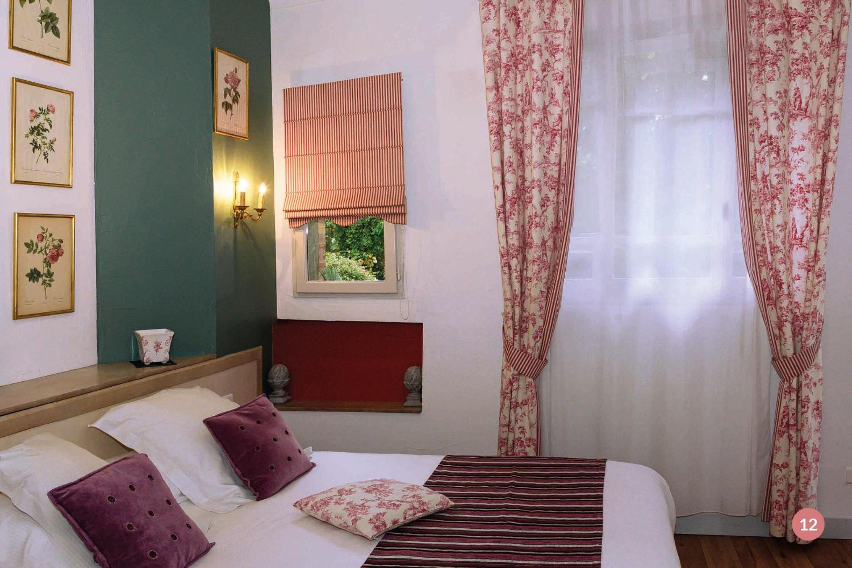 Superior Room - Photo 7