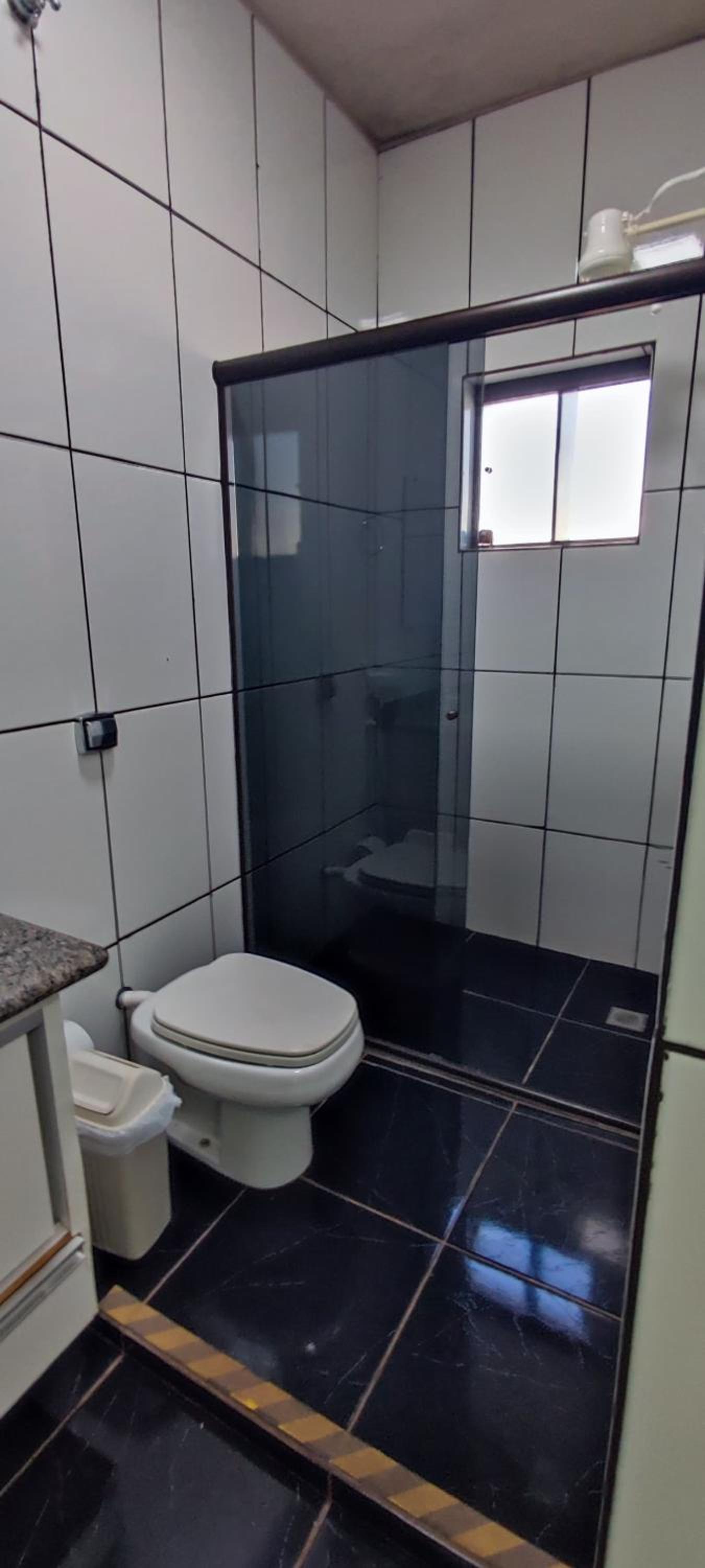 Quadruple Room photo 1