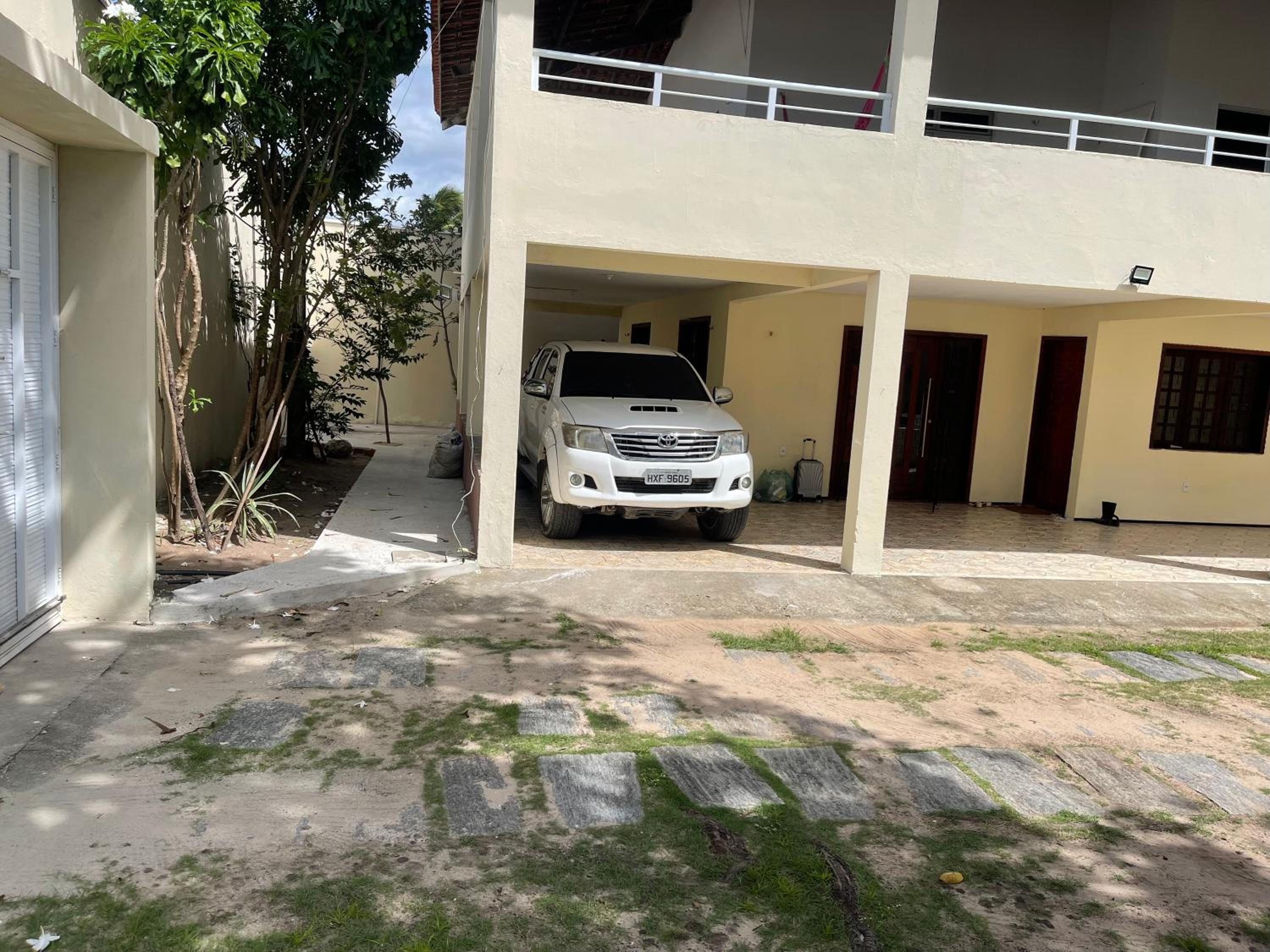 One-Bedroom House photo 2