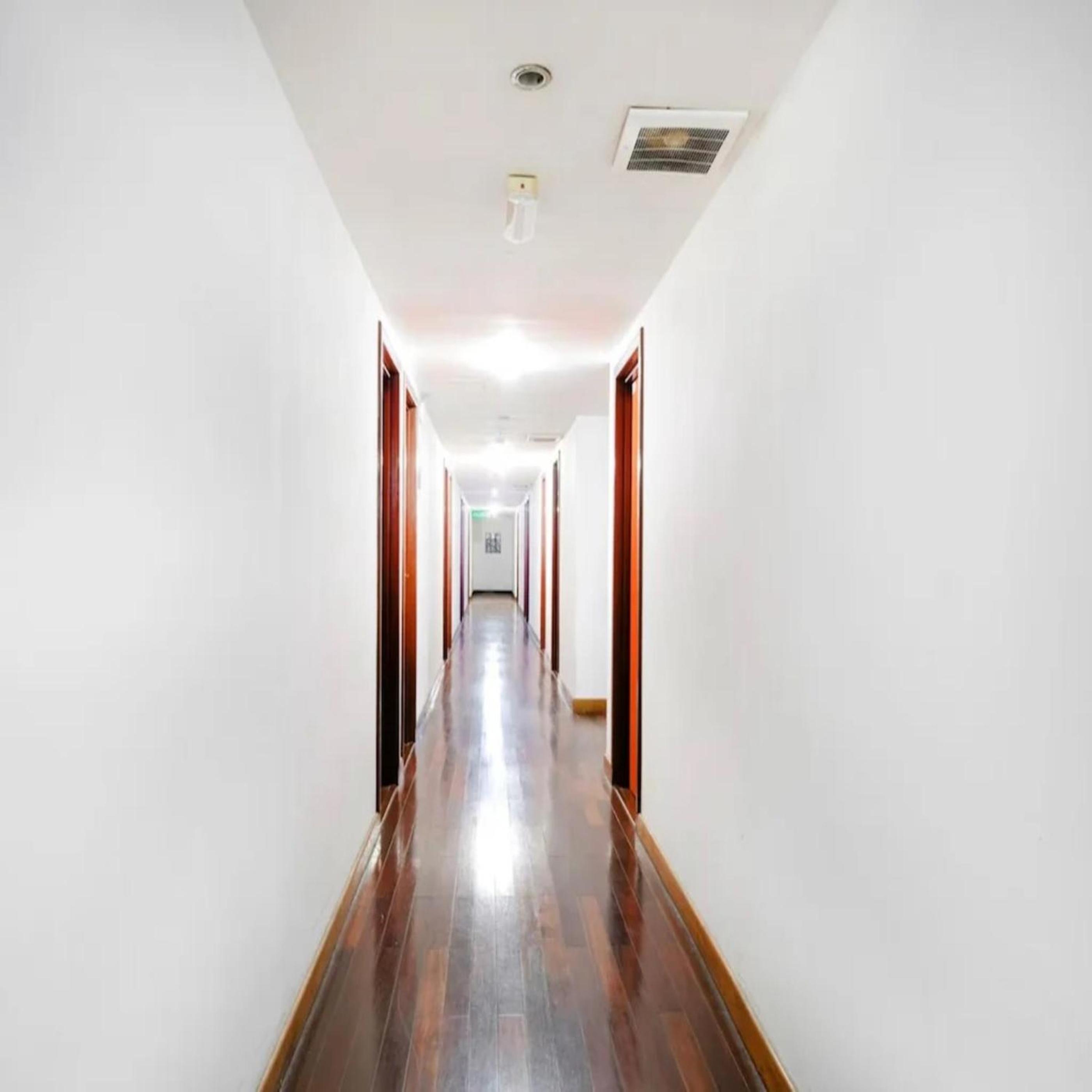 Standard Single Room - Photo 4