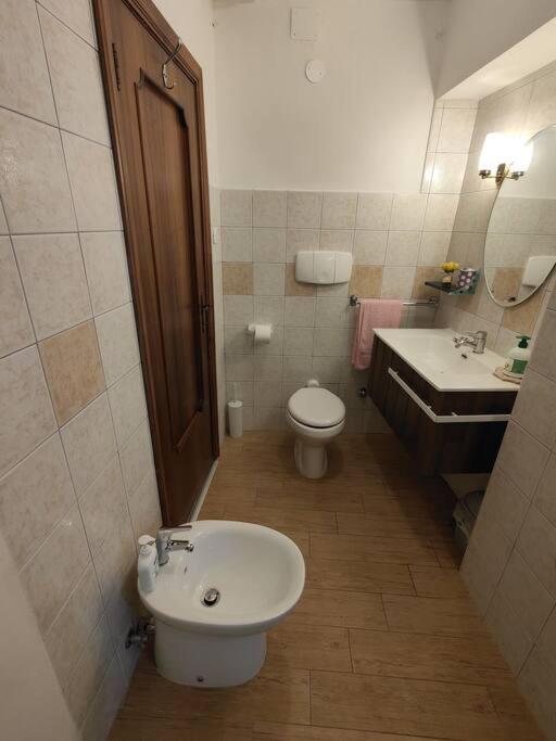 One-Bedroom House photo 3