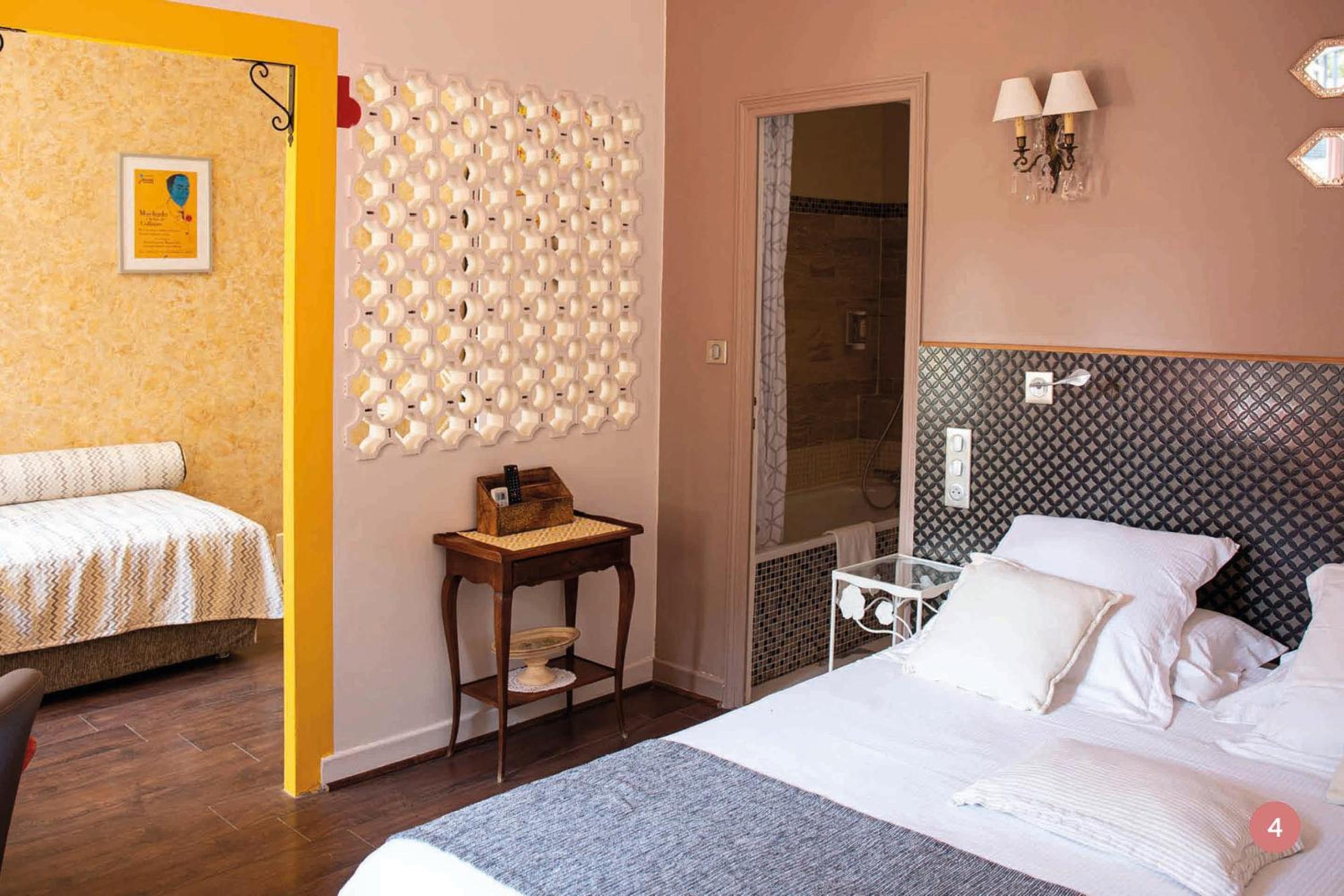 Superior Room - Photo 4