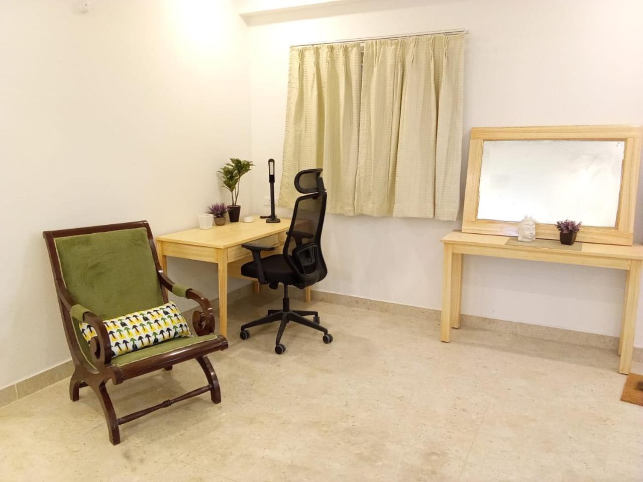 Two-Bedroom Apartment - Photo 13