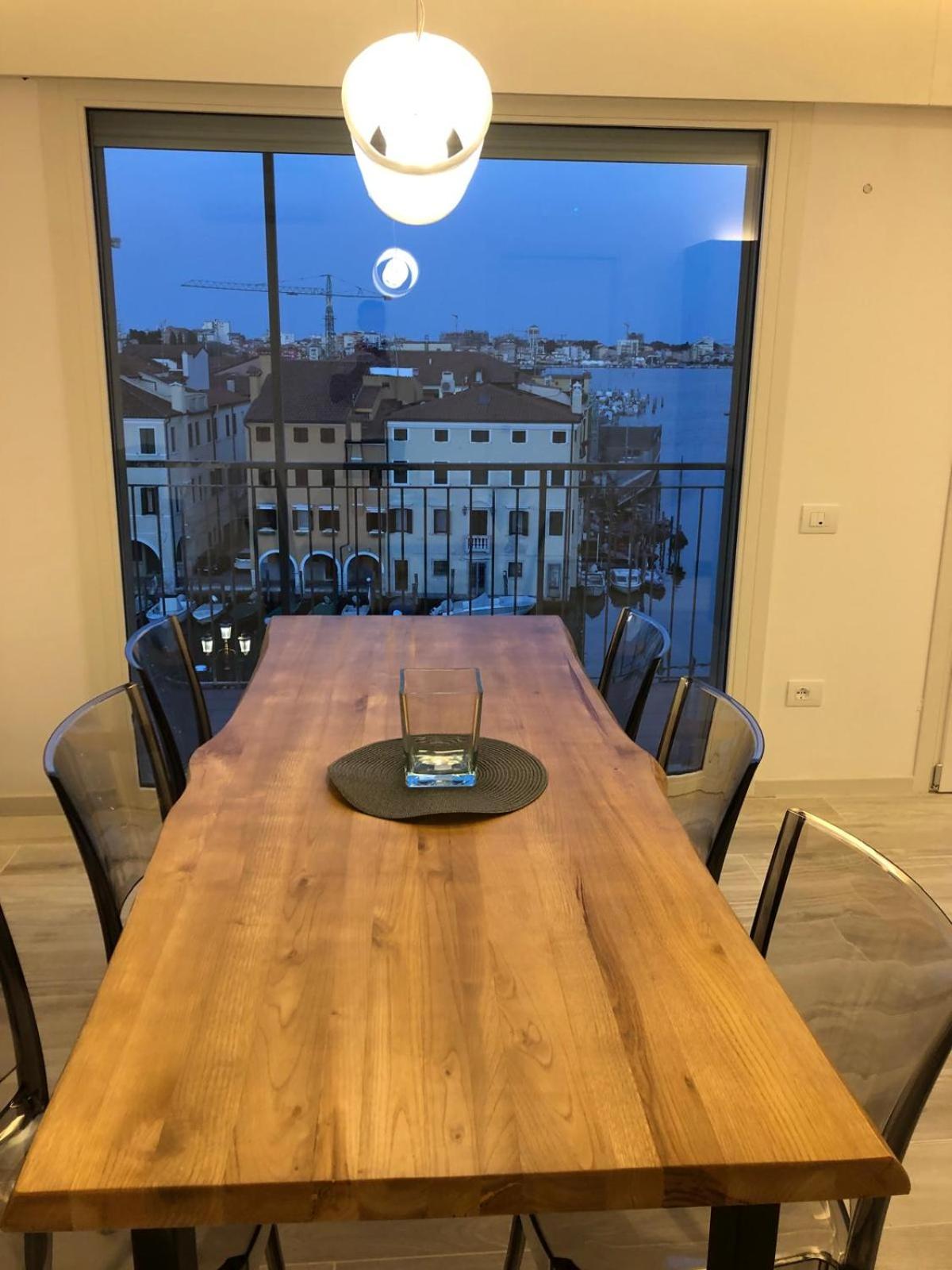 Deluxe Apartment photo 3