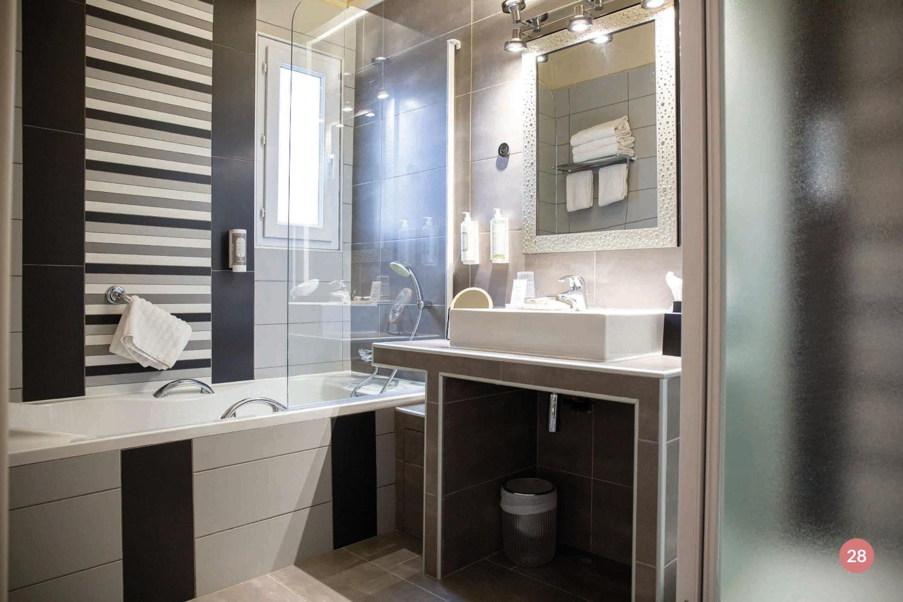 Junior Suite - Photo 5