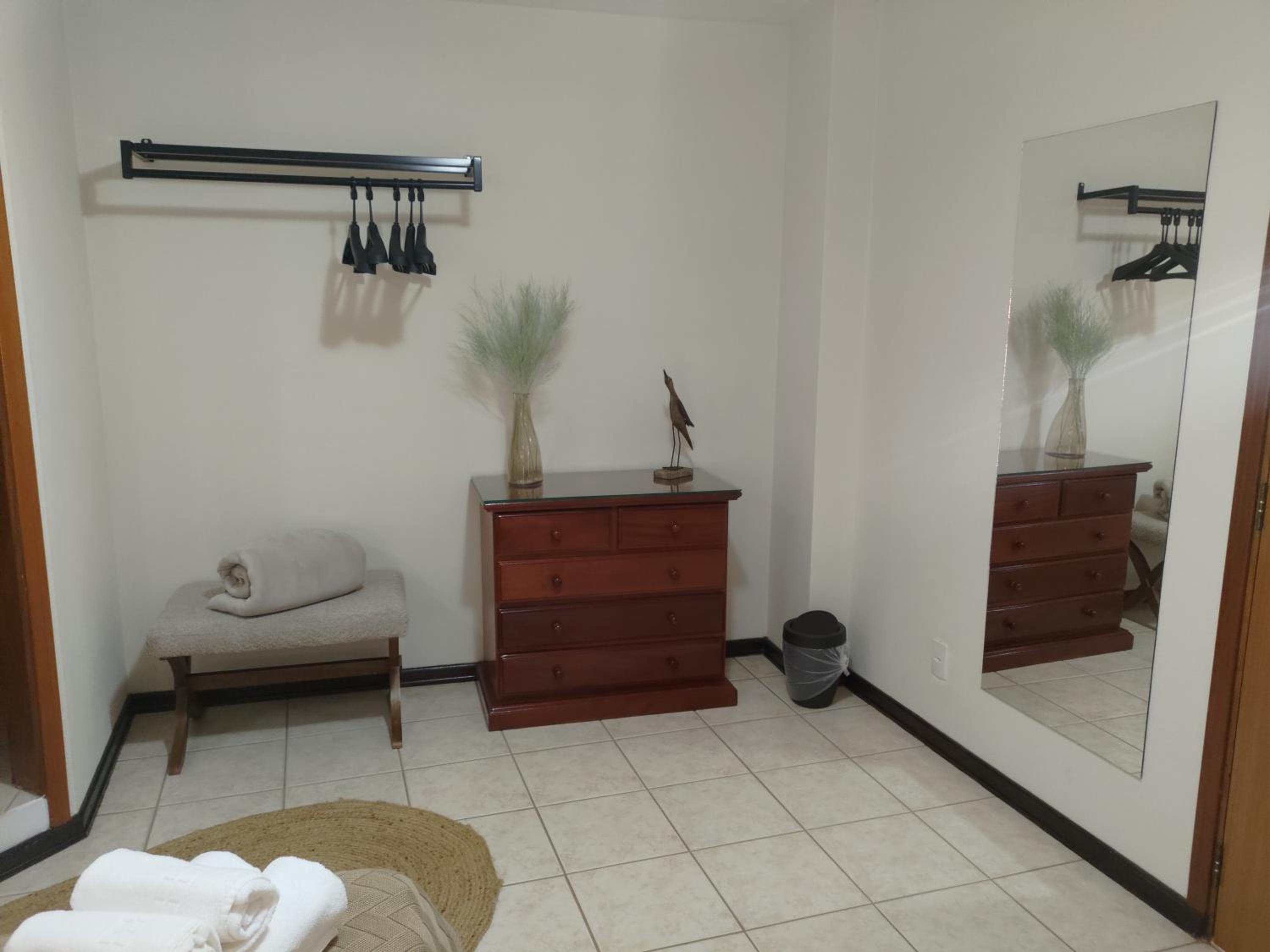 Deluxe Suite photo 2
