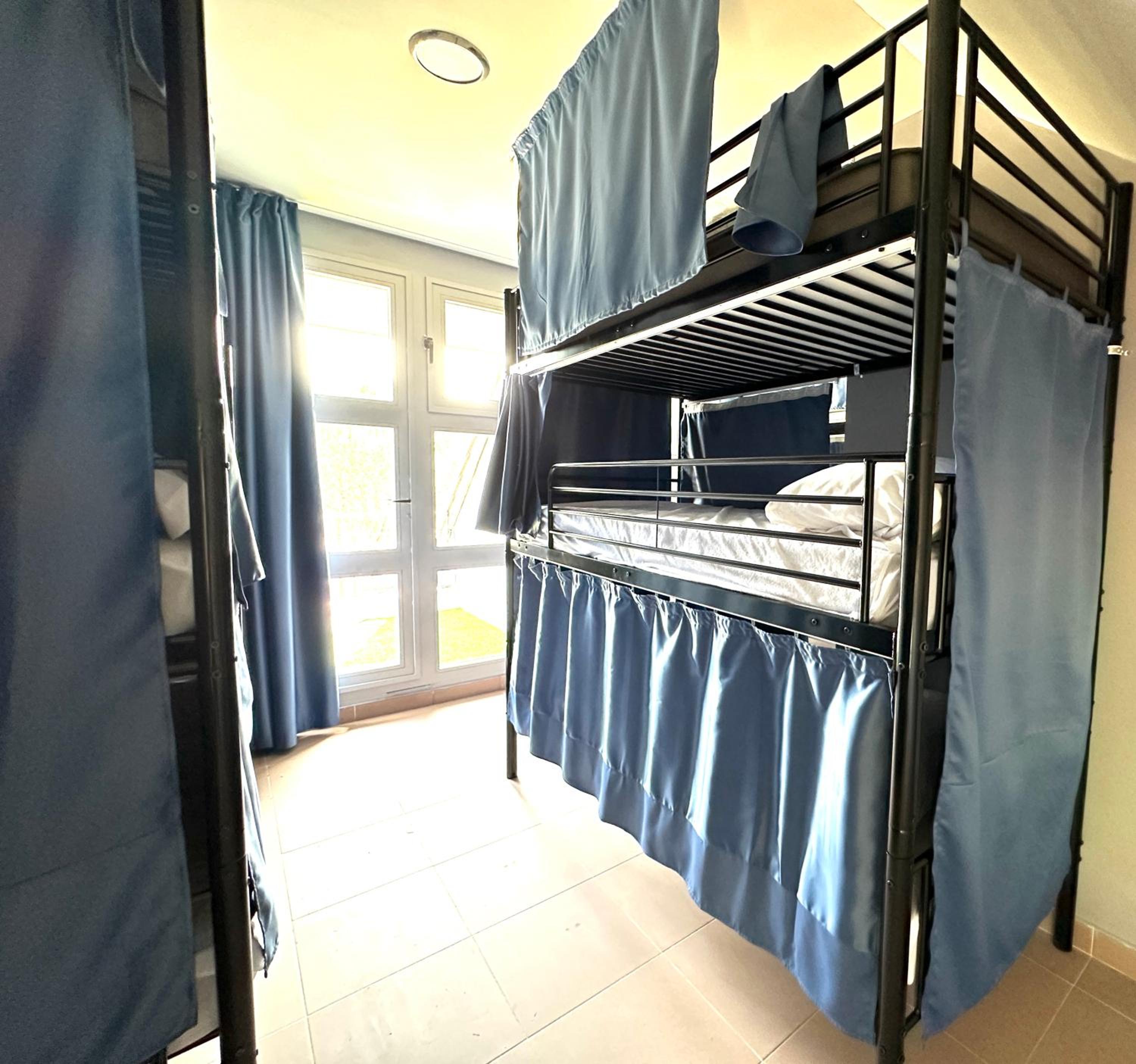Suite Superior