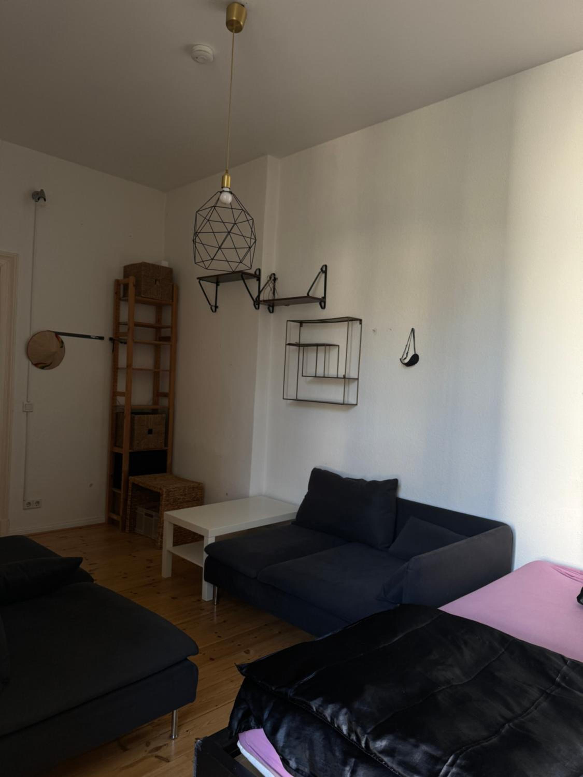 Standard Single Room photo 1