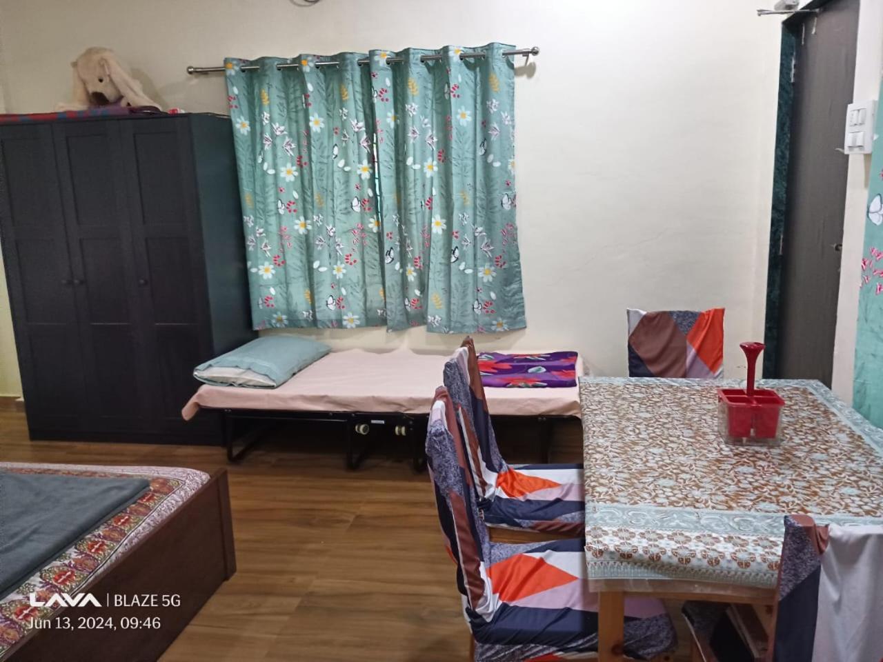 Deluxe Bungalow with Garden View photo 3