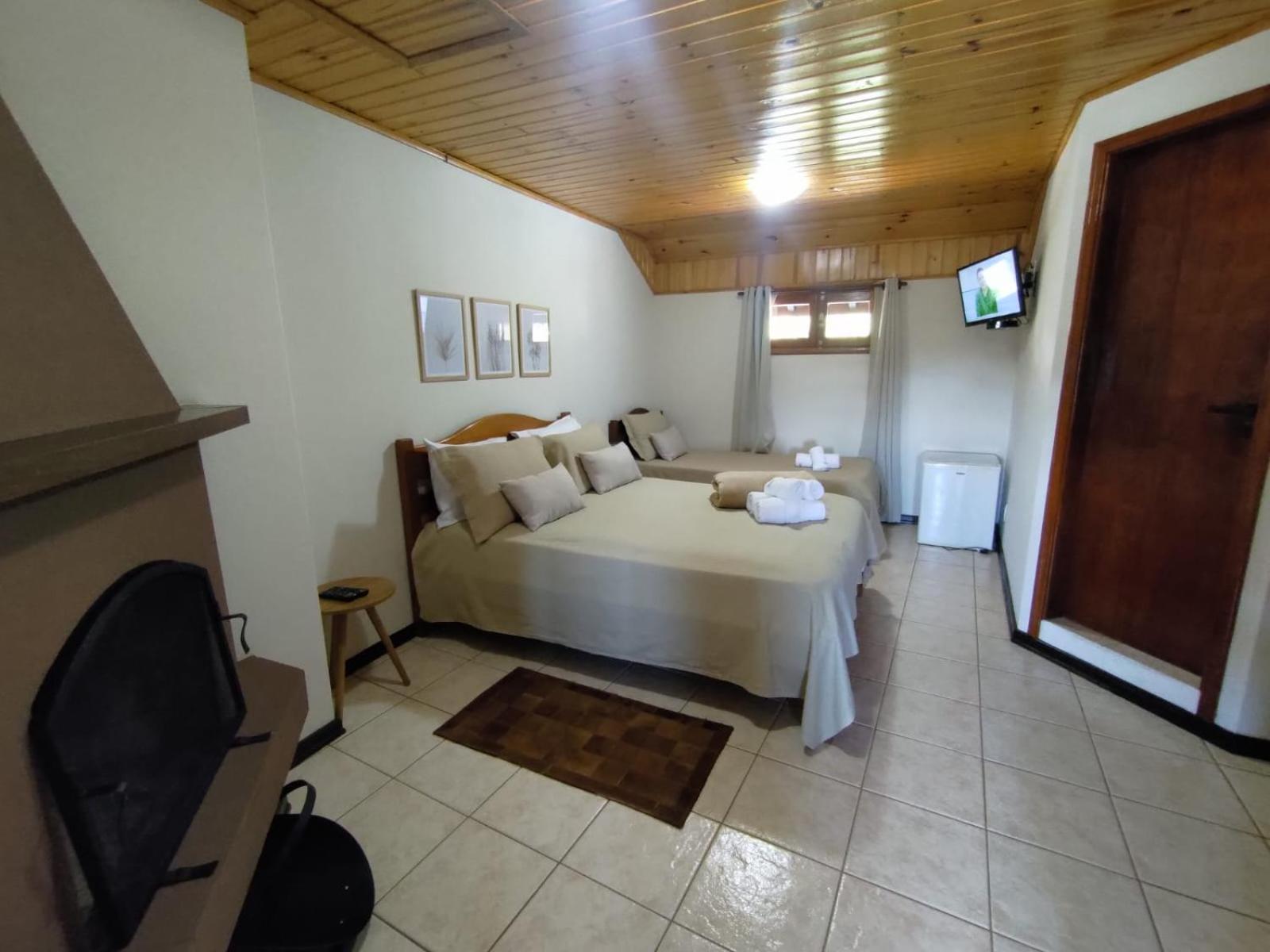 Superior Suite photo 3