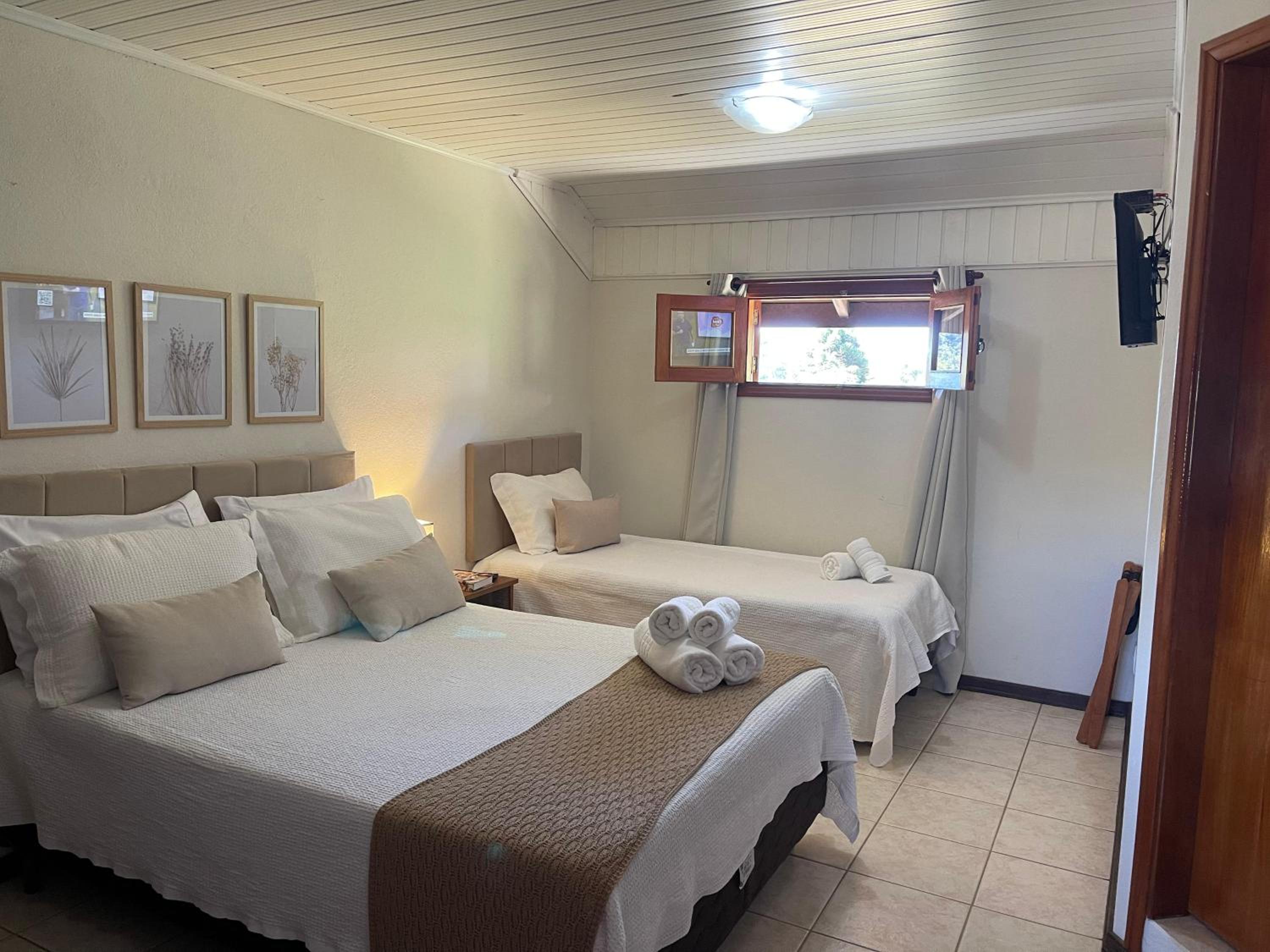 Superior Suite photo 2