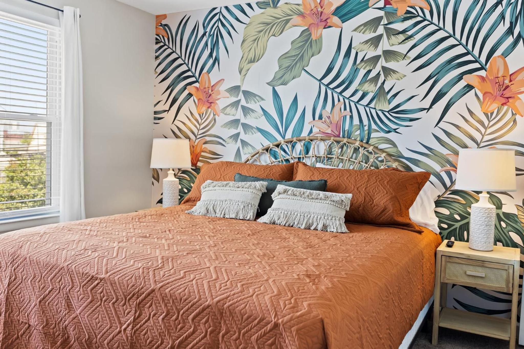 Vacation Home photo 1