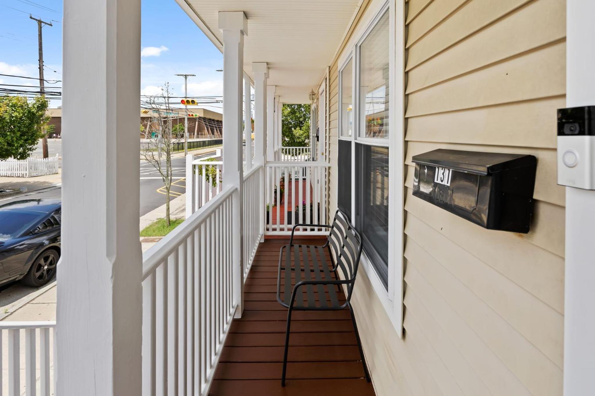 Vacation Home photo 2