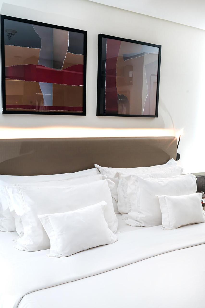 Premium Double Room - Photo 6