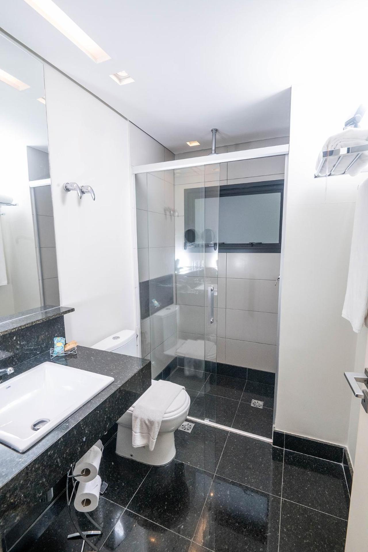 Premium Double Room - Photo 5