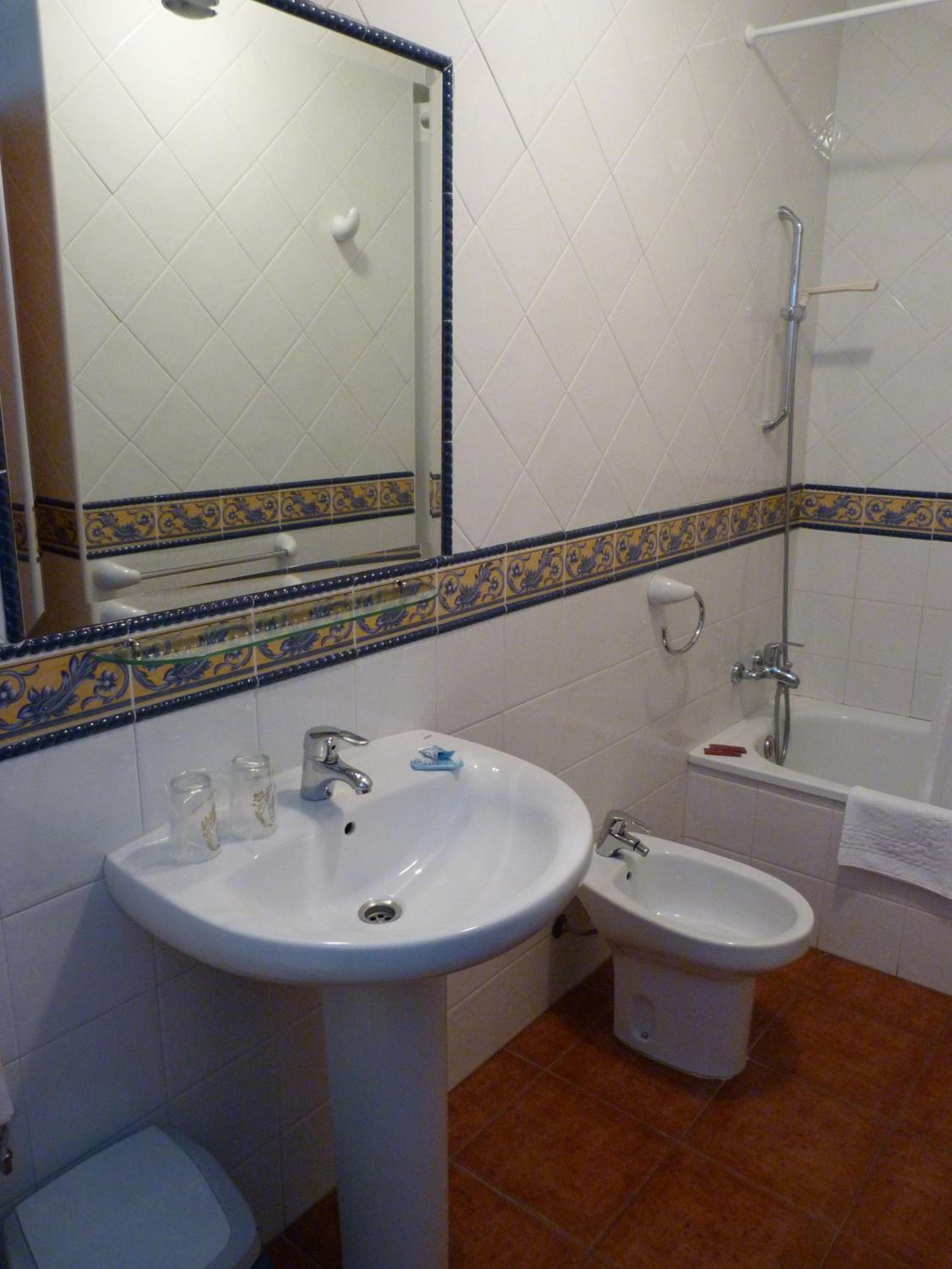 Twin Room photo 3