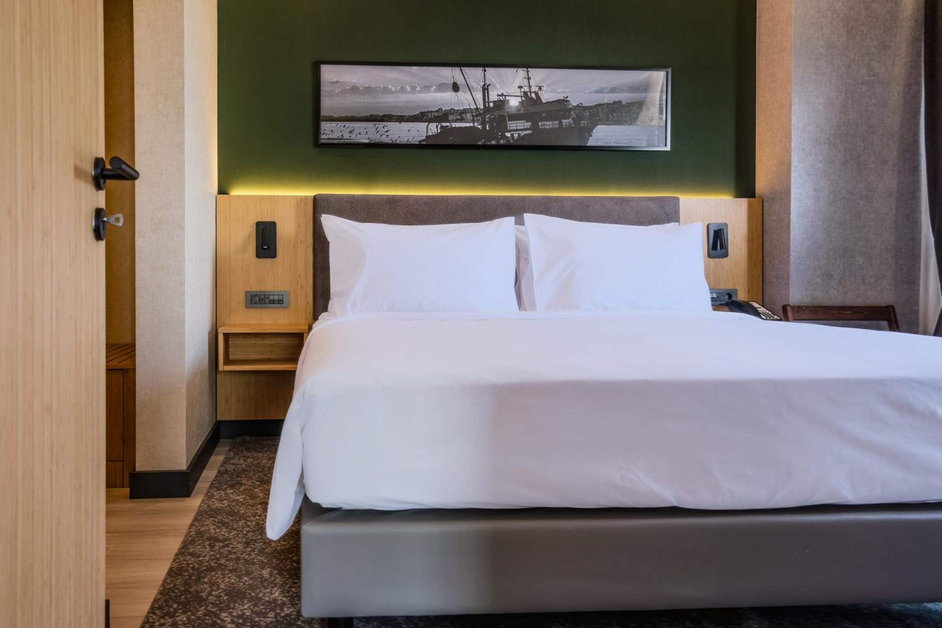 Standard Room - Photo 6
