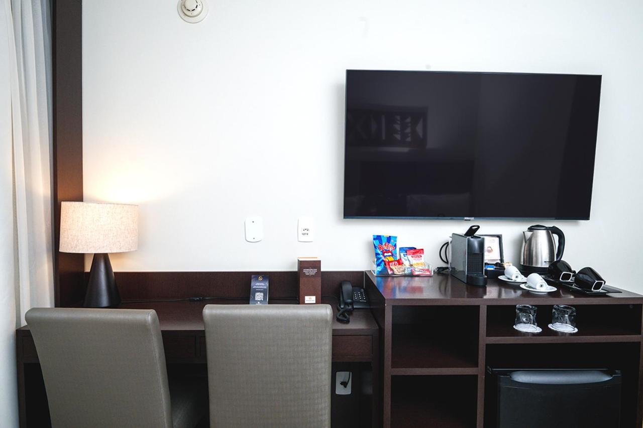 Superior Twin Room photo 2