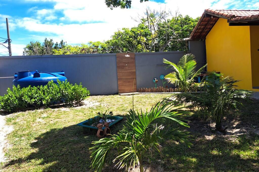One-Bedroom House photo 2