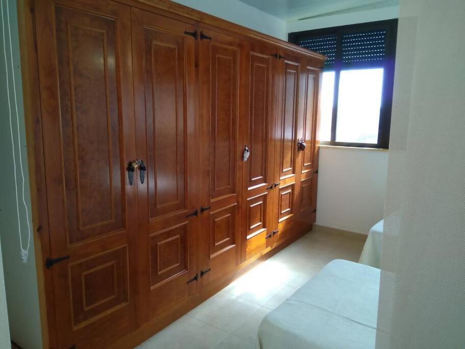Penthouse Apartment photo 3