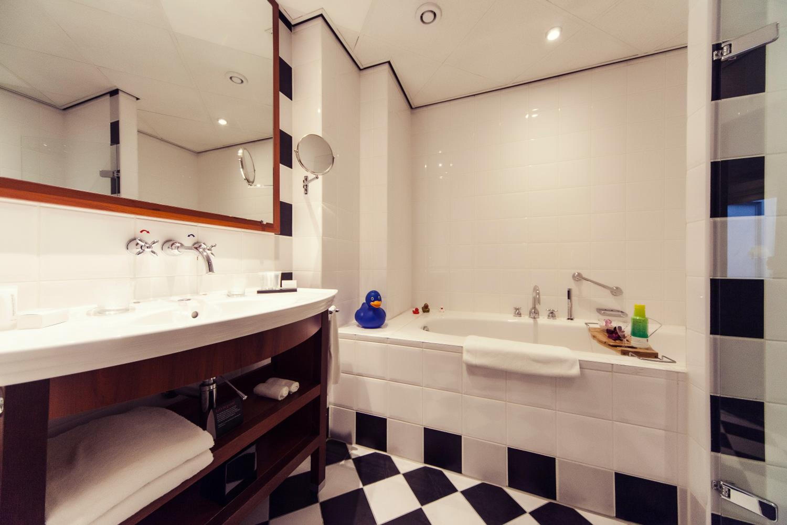 Guest Suite photo 2