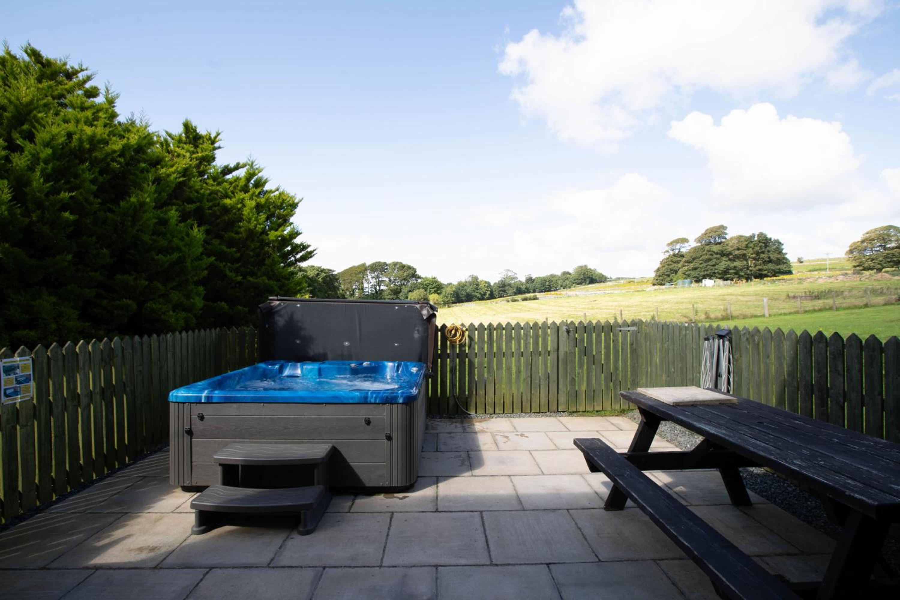 Vacation Home photo 2