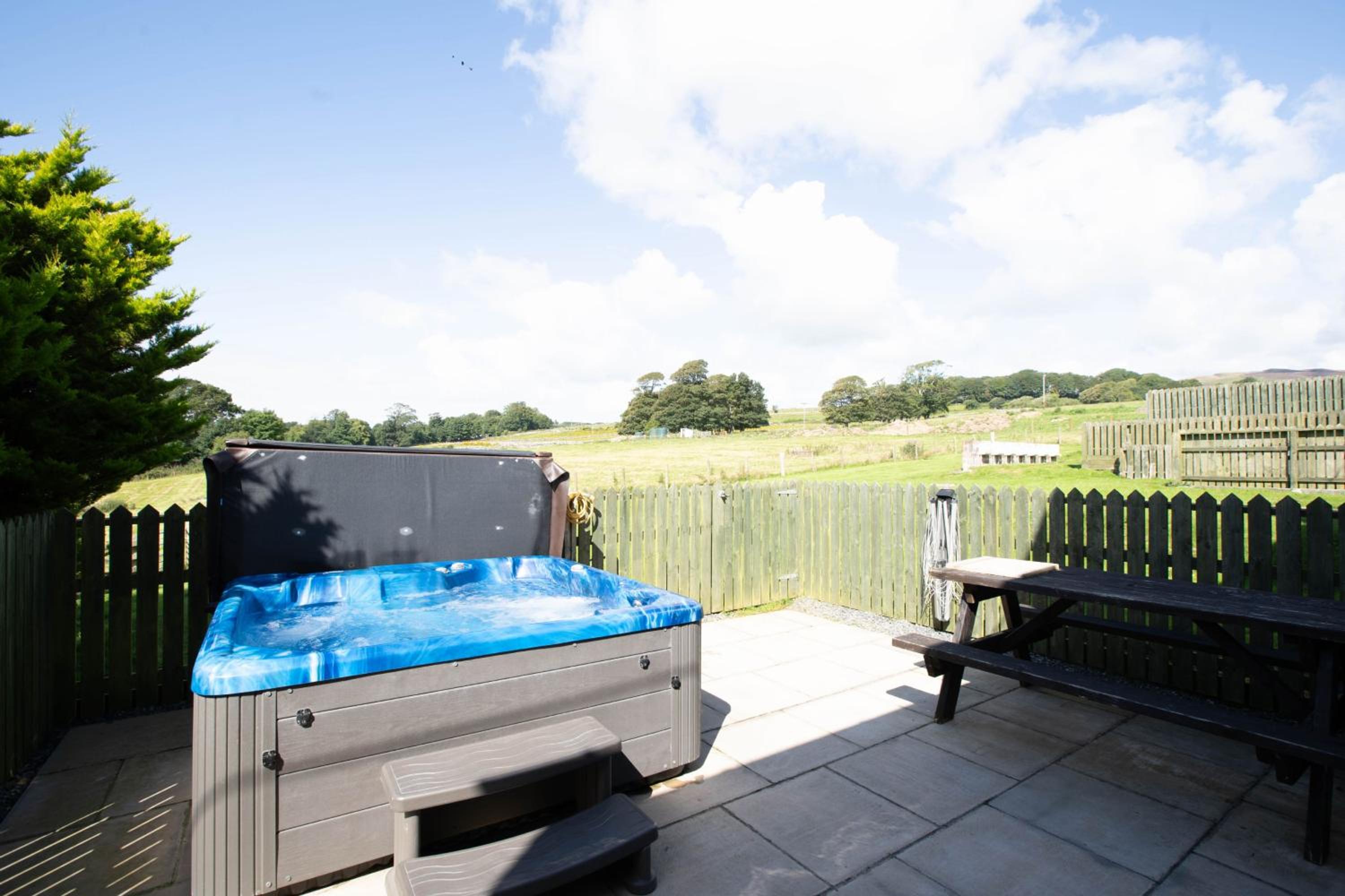 Vacation Home photo 3