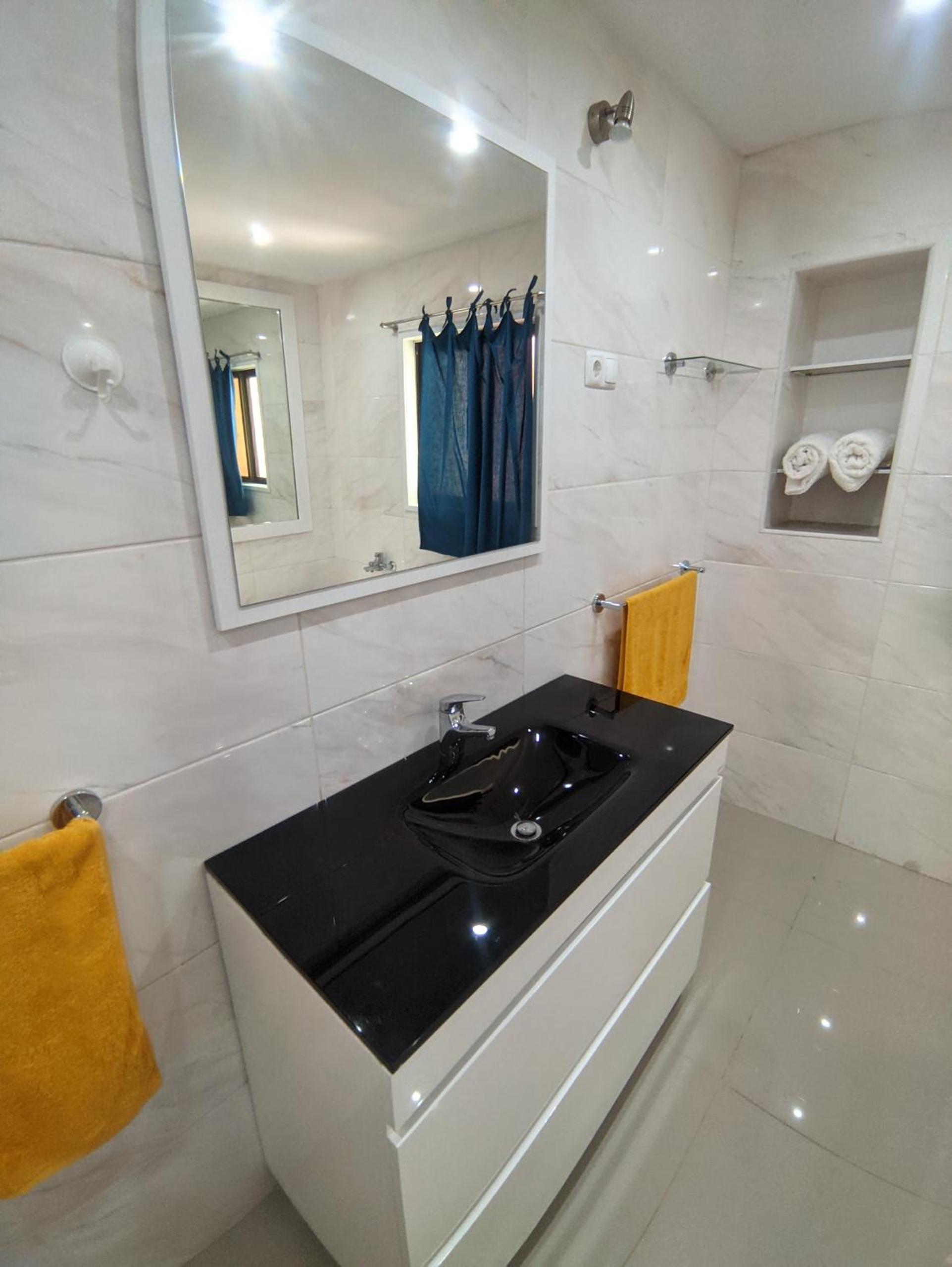 Double Room with Balcony photo 3