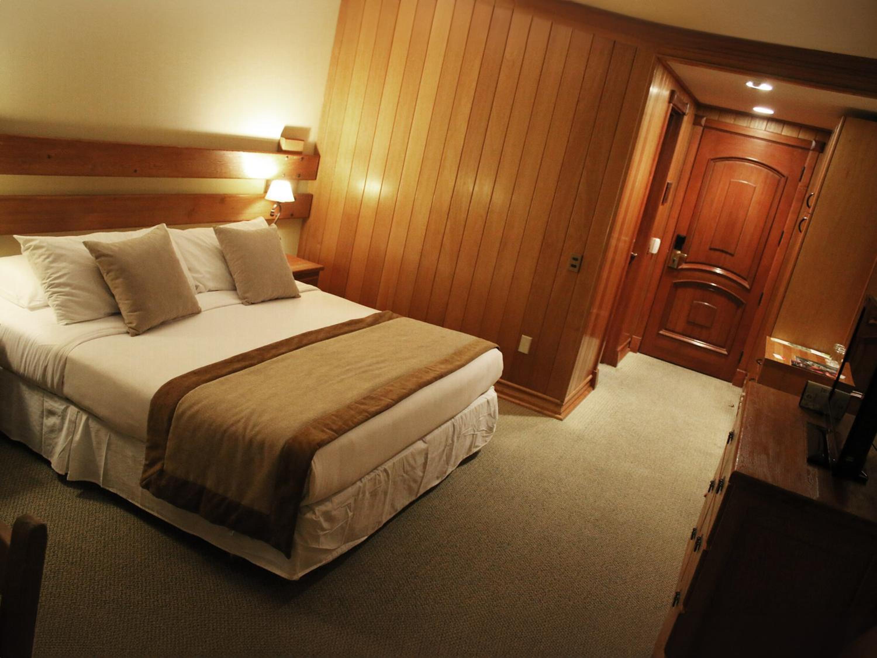 Single Or Double Room With 5 Days Program photo 2