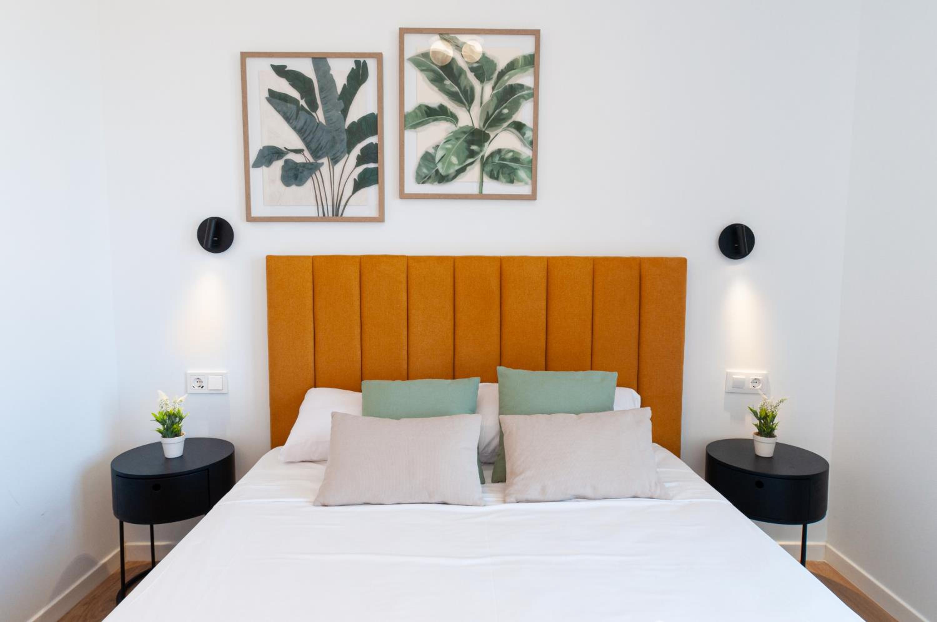 Apartamento Penthouse