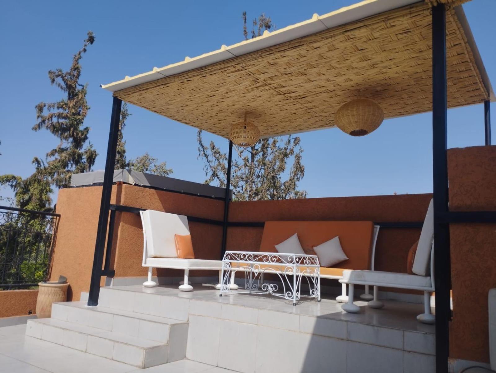 Four-Bedroom House - Photo 13