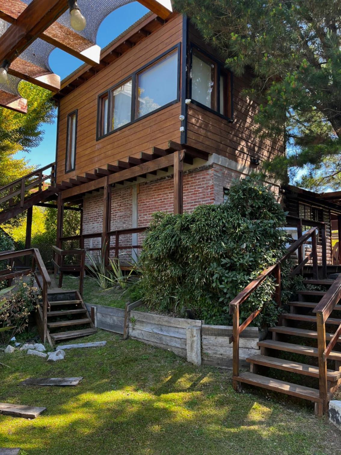 Superior Chalet photo 2