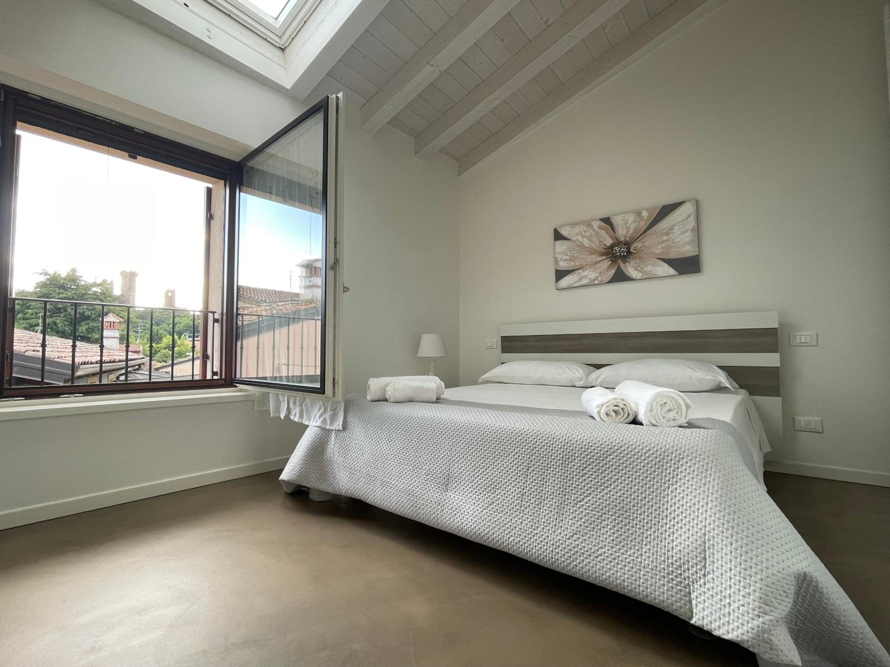 Superior Apartment photo 1