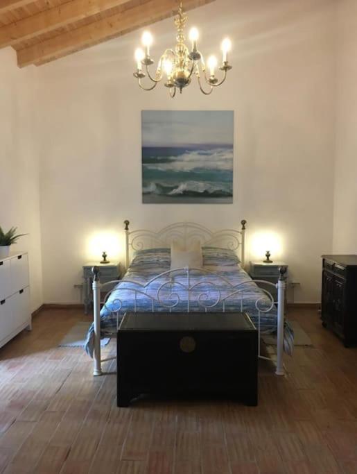 Villa photo 1