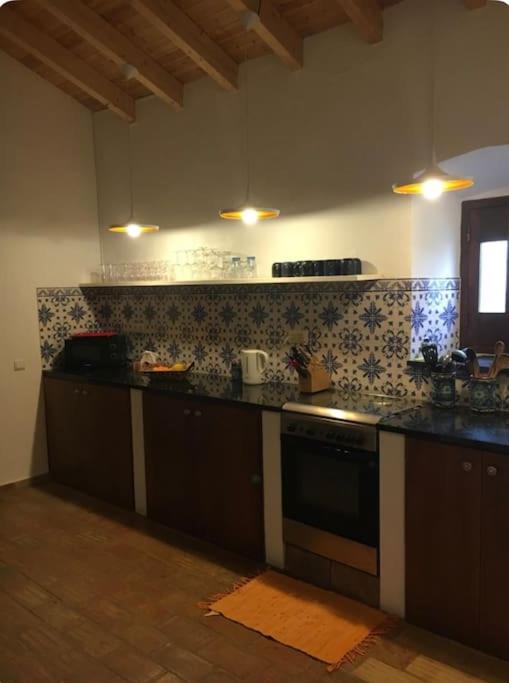 Villa photo 2