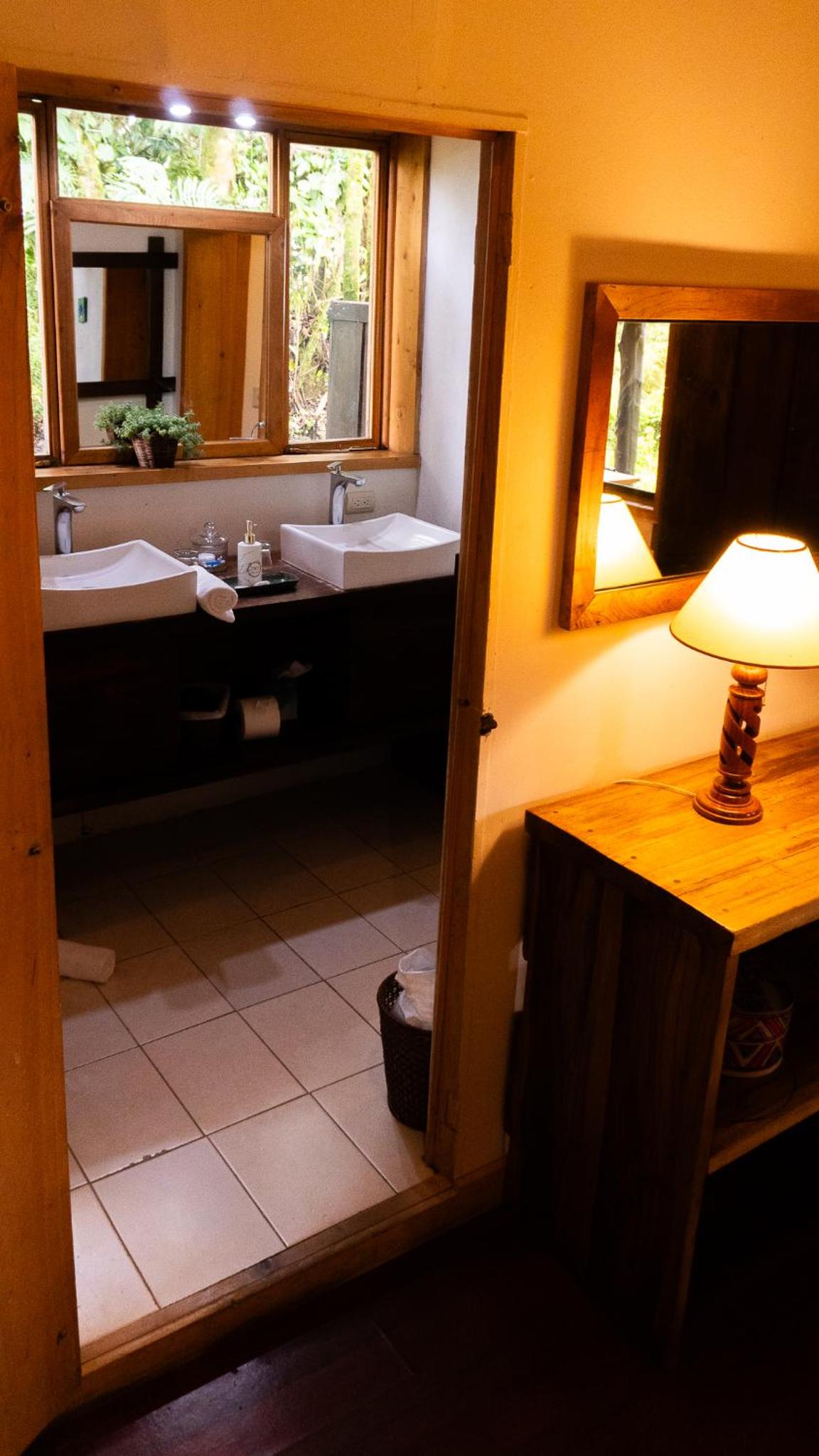 Suite with Garden View photo 3